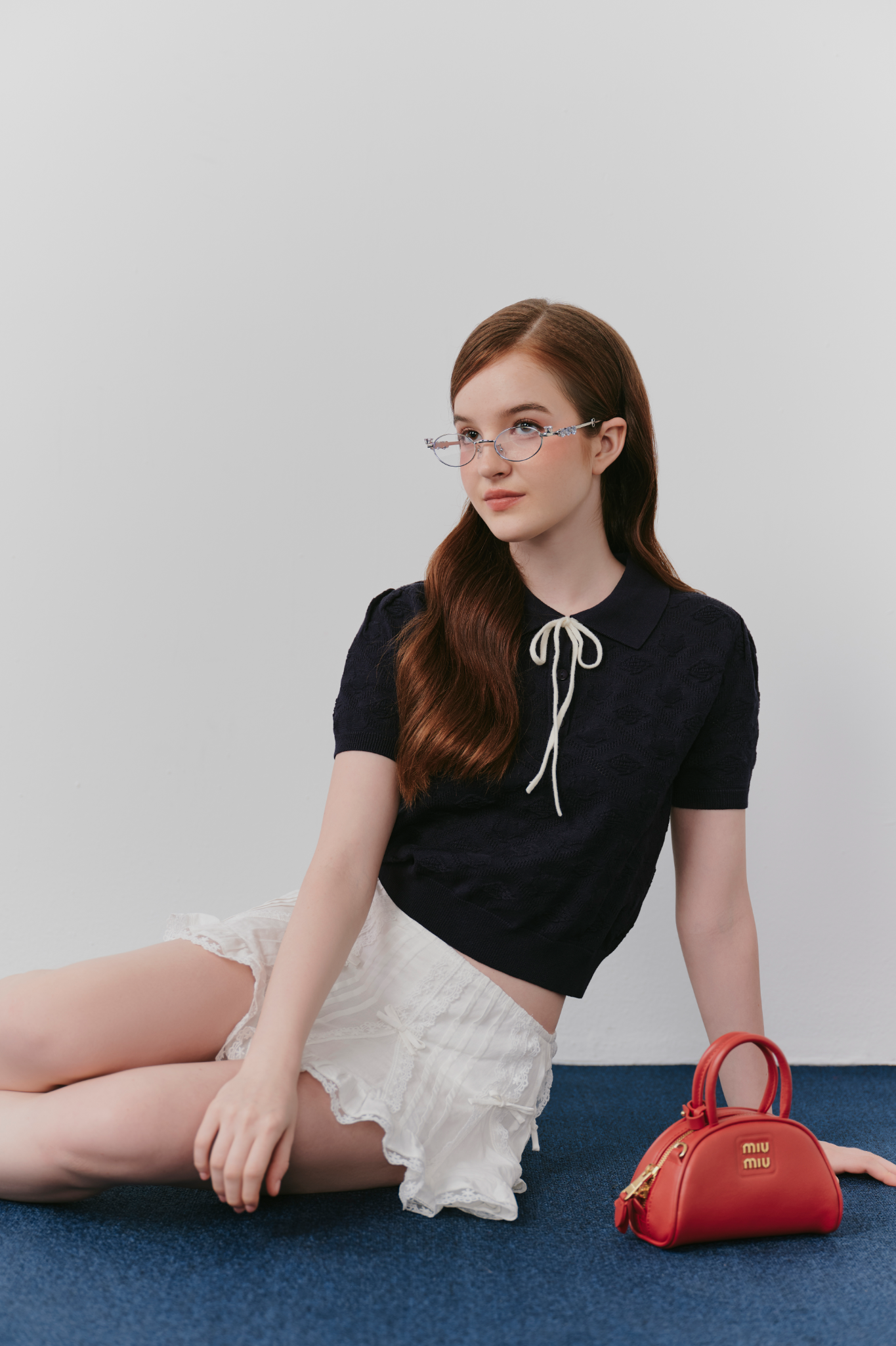 Áo Binna Top nhiều màu