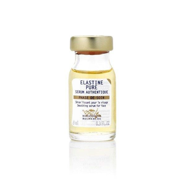 Serum Elastine