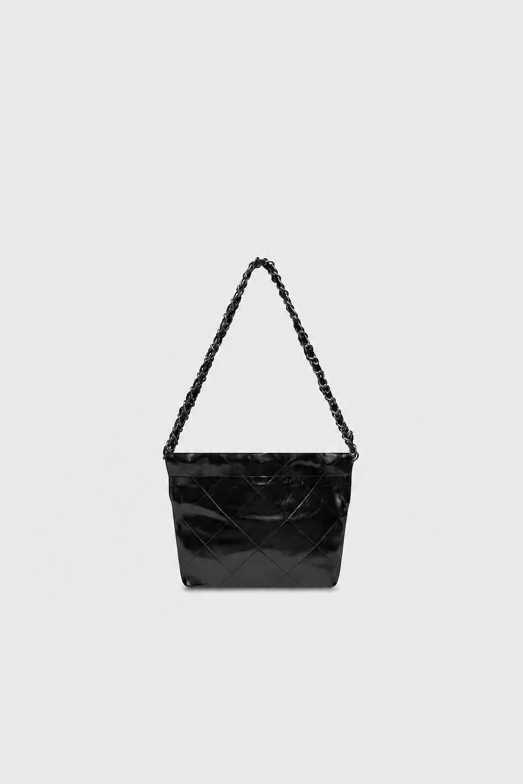 Túi xách Evana Bag in Black