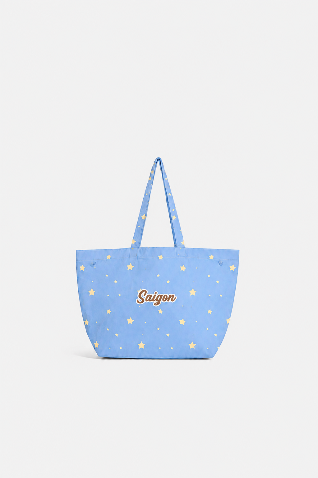[QUÀ TẶNG ĐƠN 1290K] Túi tote đeo vai