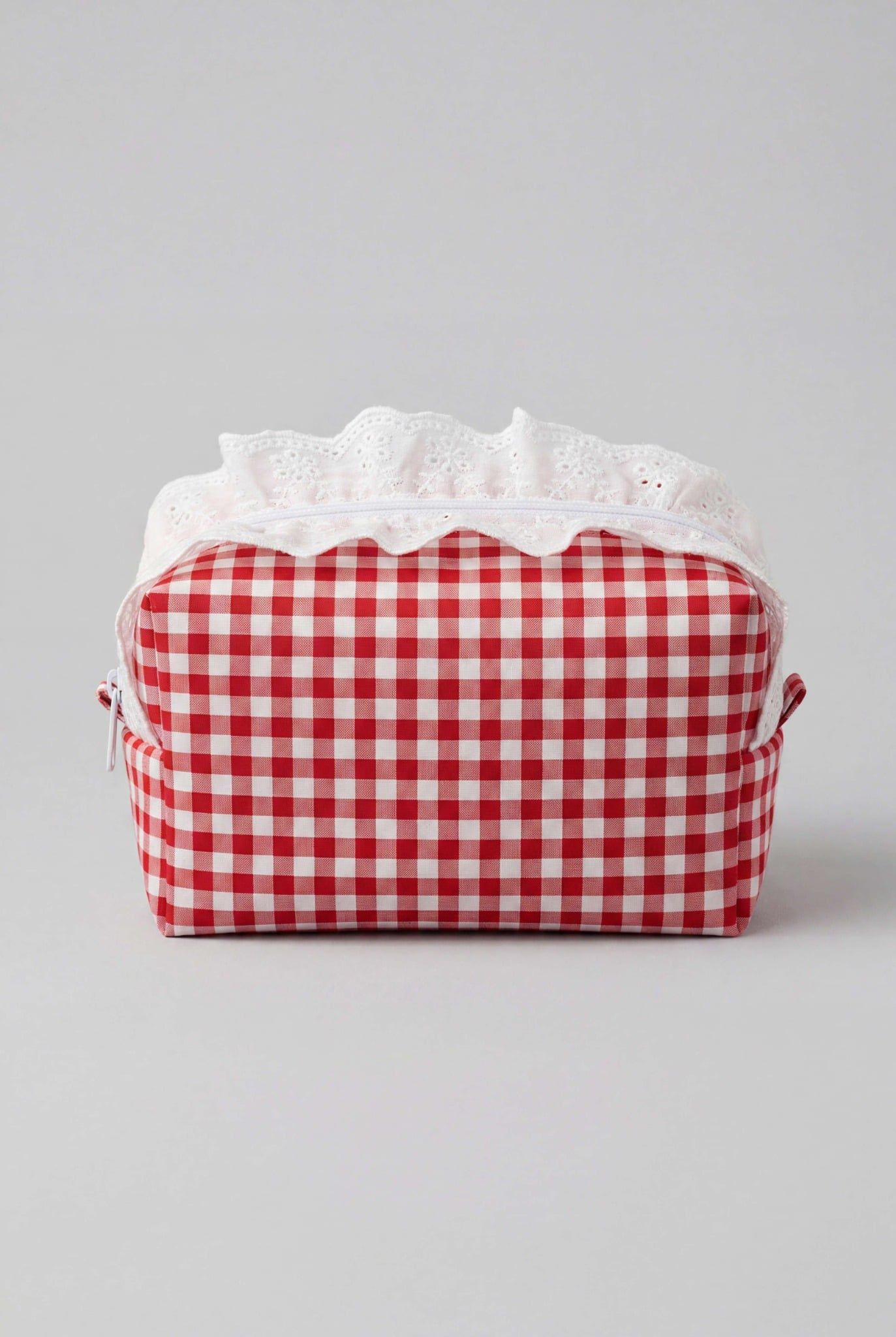 [QUÀ TẶNG CHO ĐƠN 790K] Túi đựng đồ makeup Summer Pouch
