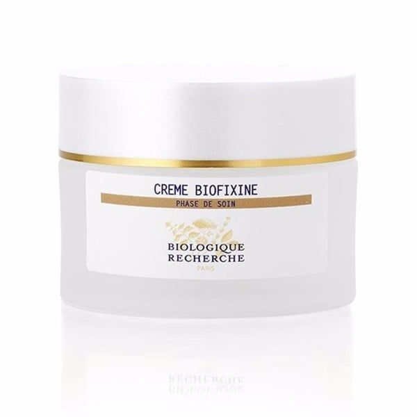 Creme Biofixine