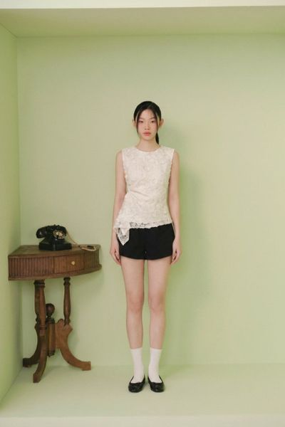  Áo Zadie Top nhiều màu 