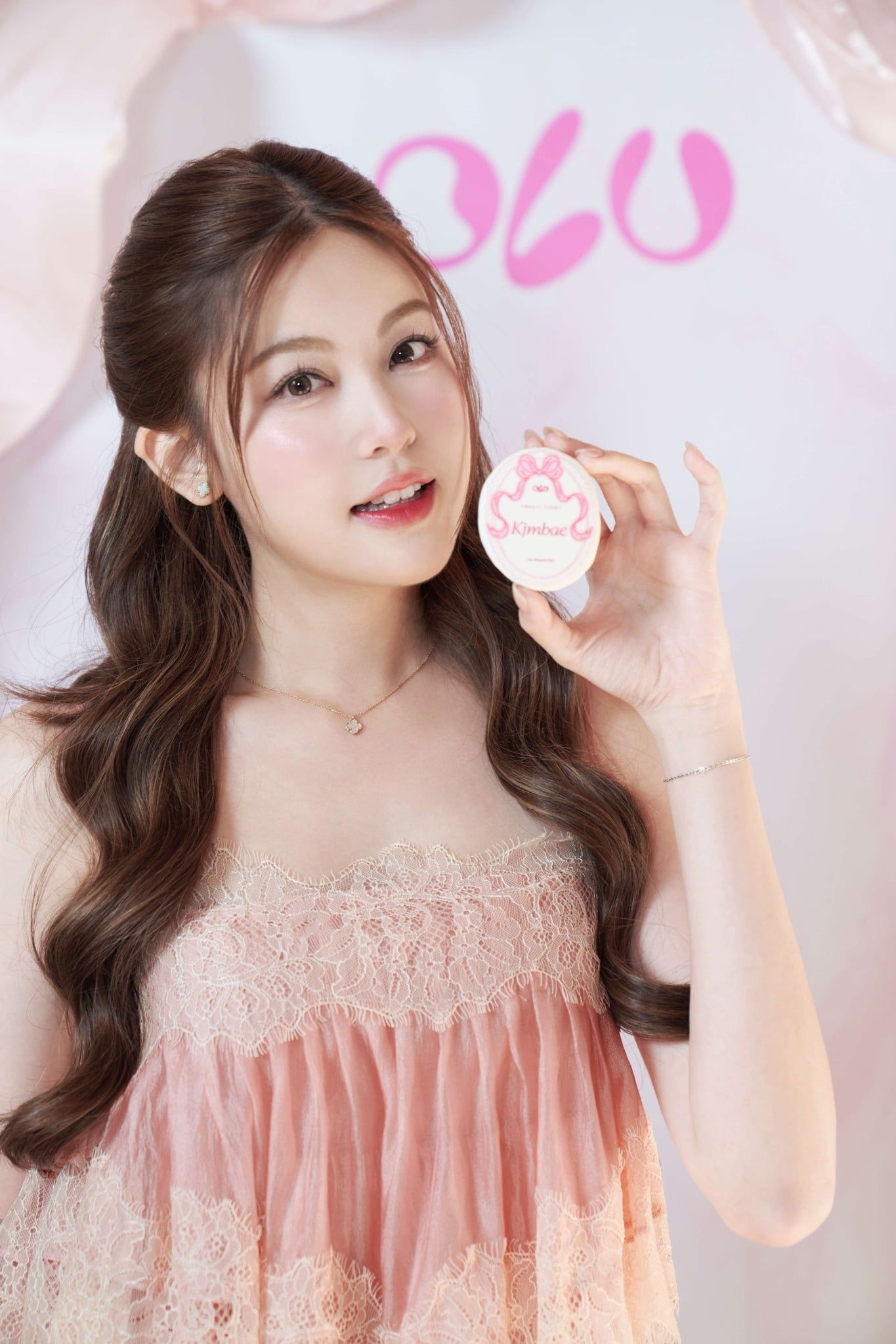 Váy maxi 2 dây Lace Chiffon Tiered Layered Maxi Dress nhiều màu