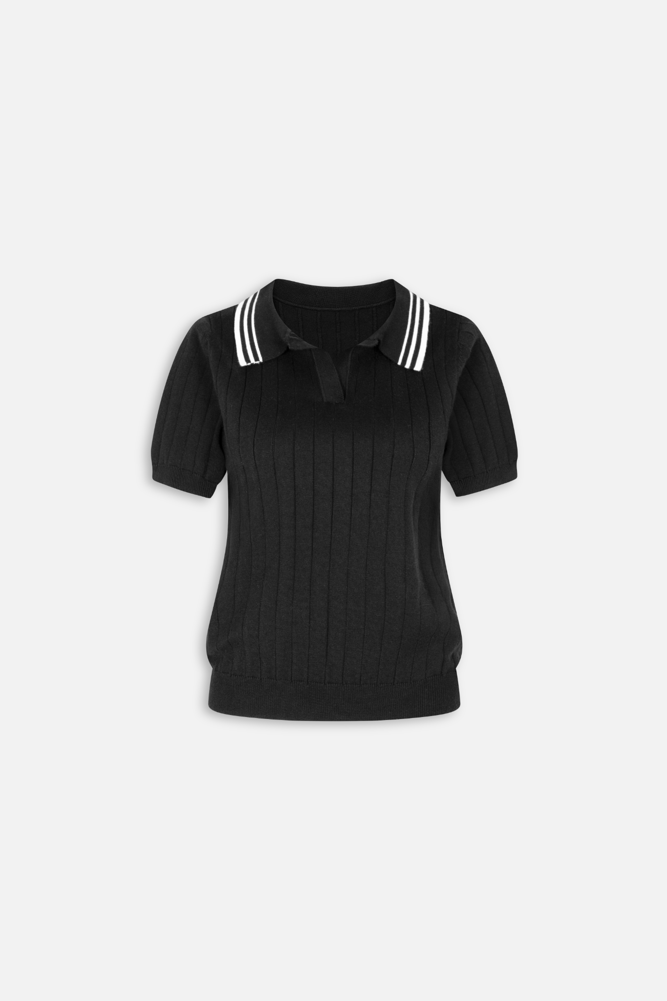 Áo Ivelisse Top in nhiều màu