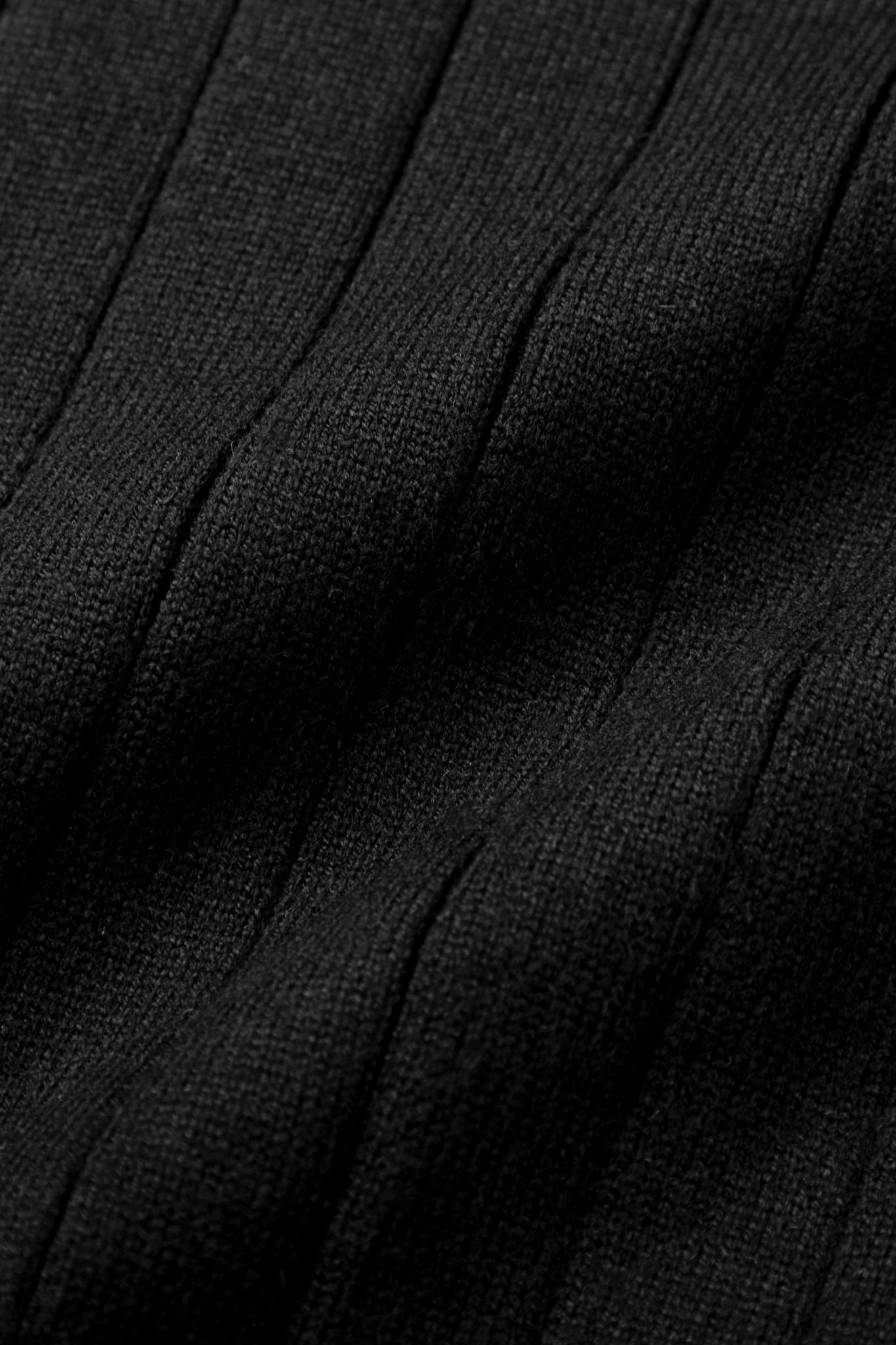 Áo Ivelisse Top in nhiều màu