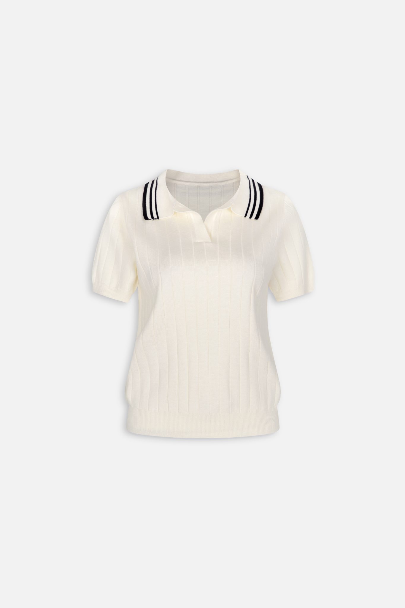 Áo Ivelisse Top in nhiều màu