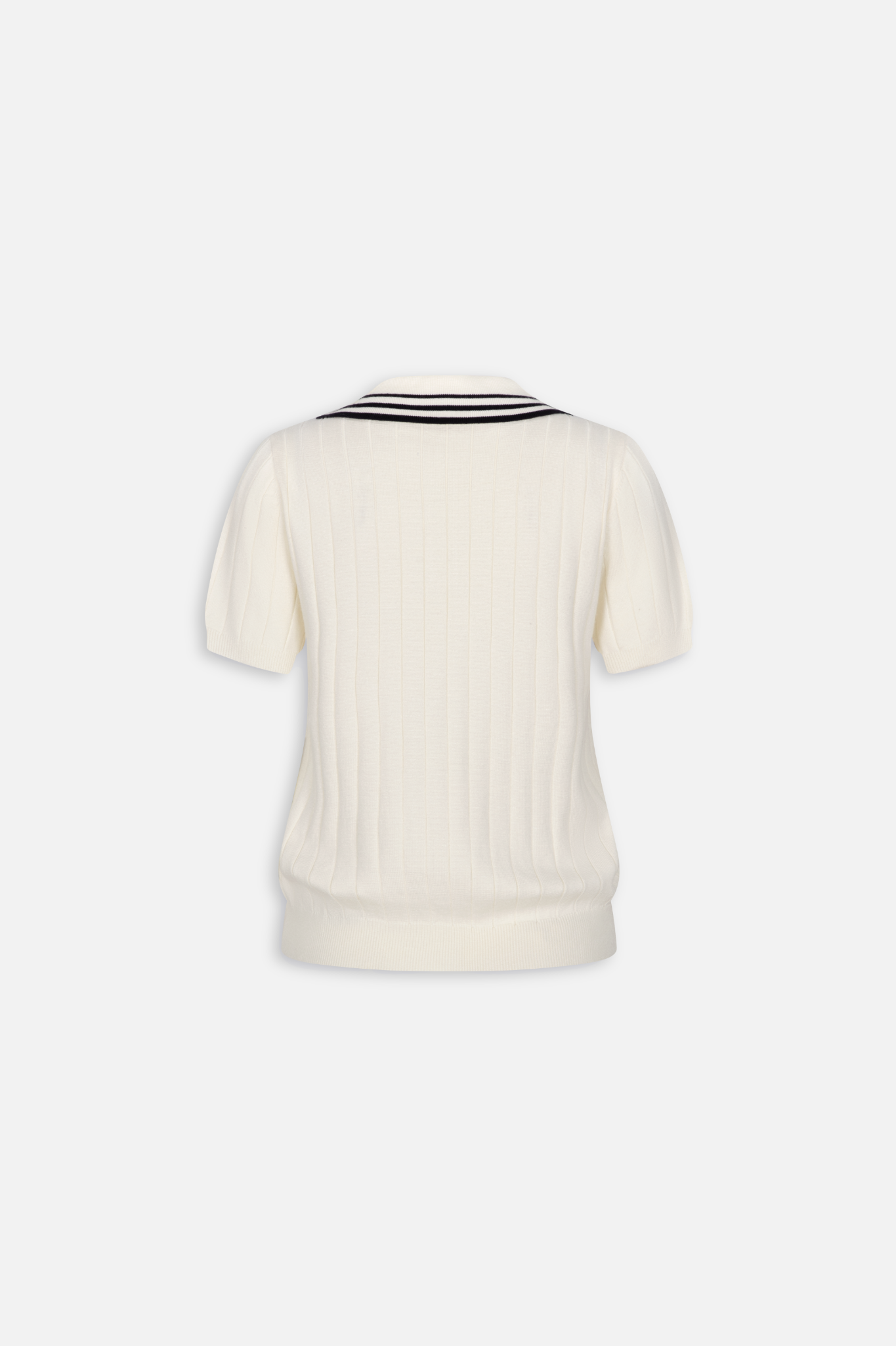 Áo Ivelisse Top in nhiều màu