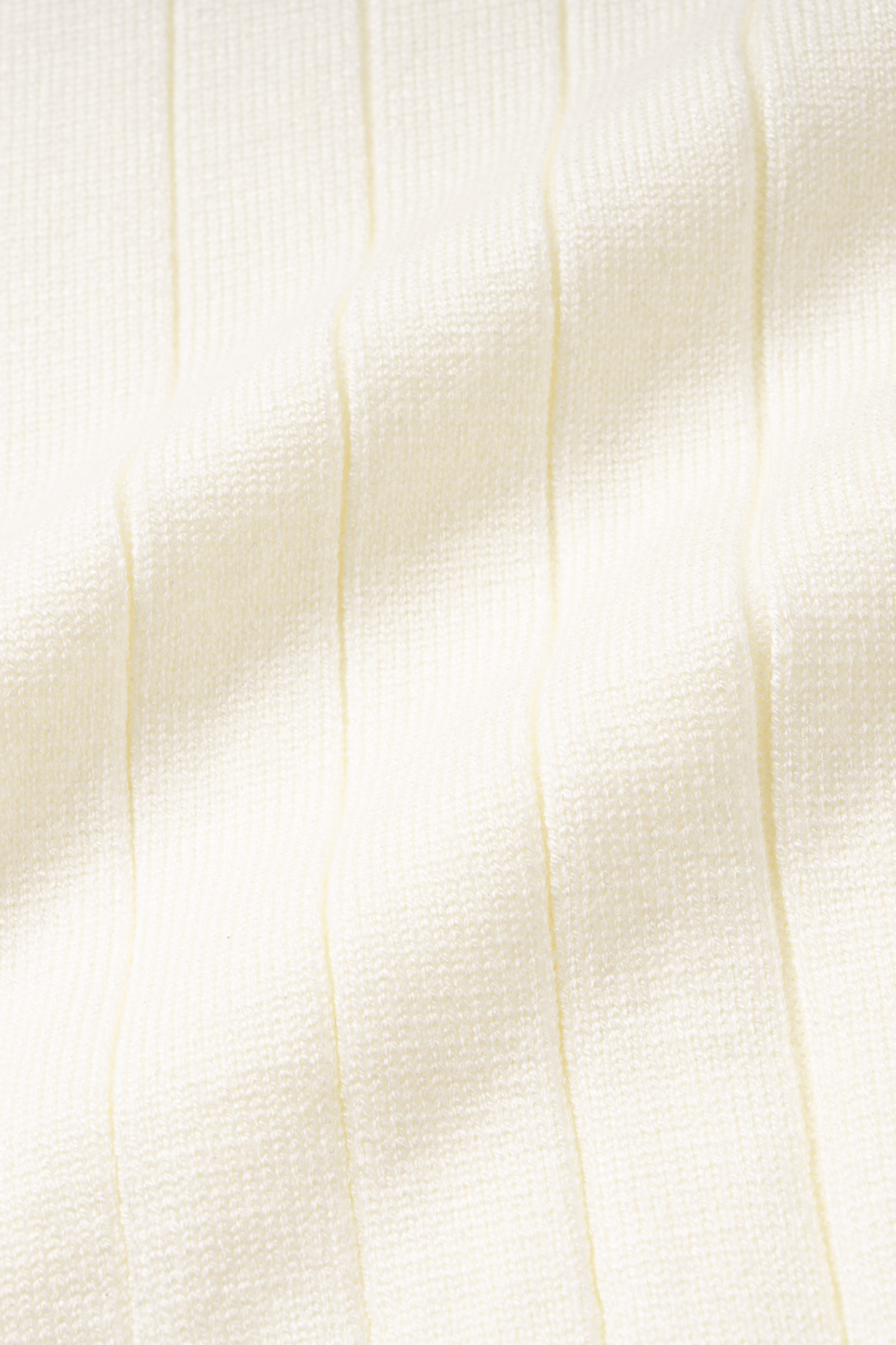 Áo Ivelisse Top in nhiều màu