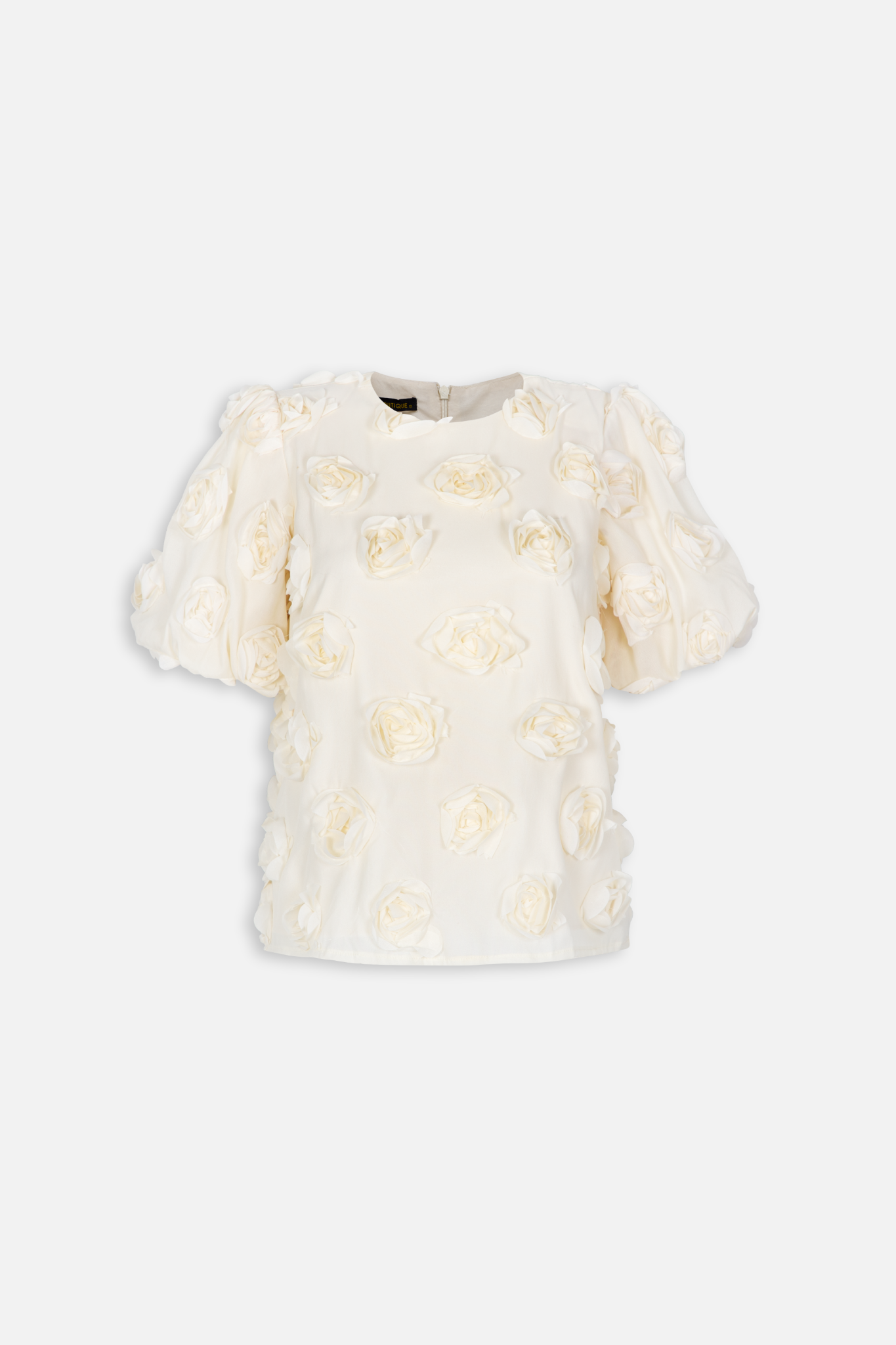 Áo Valdis Top nhiều màu