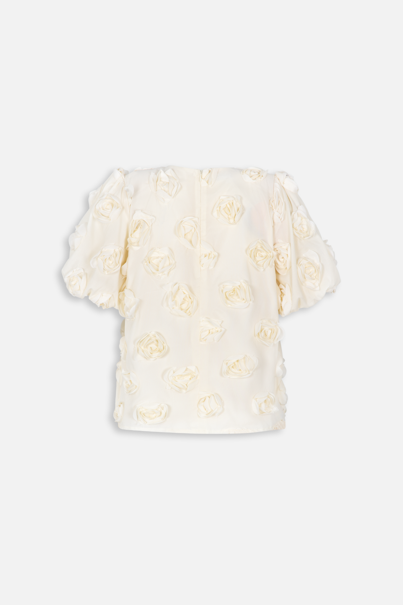 Áo Valdis Top nhiều màu