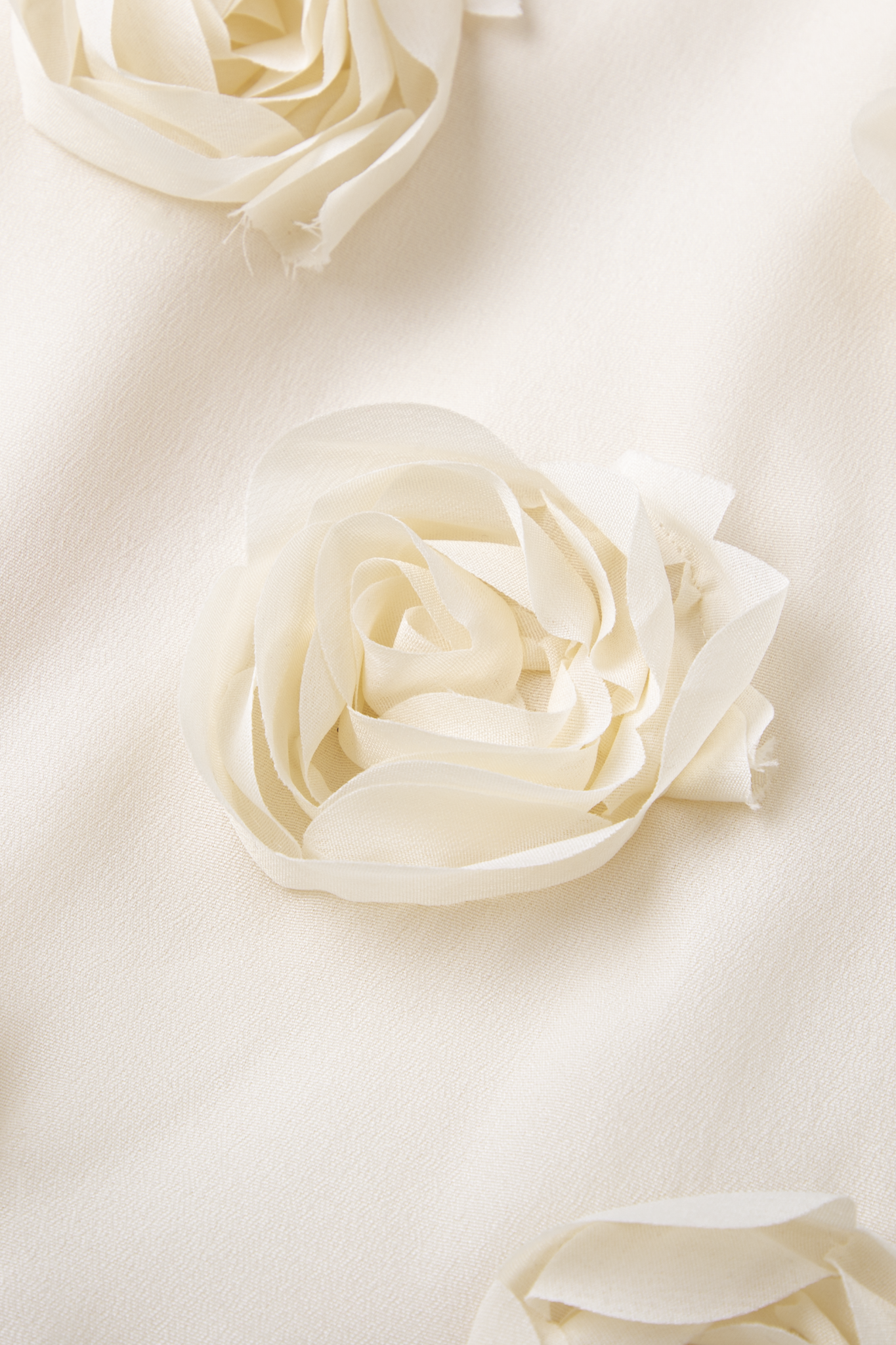 Áo Valdis Top nhiều màu