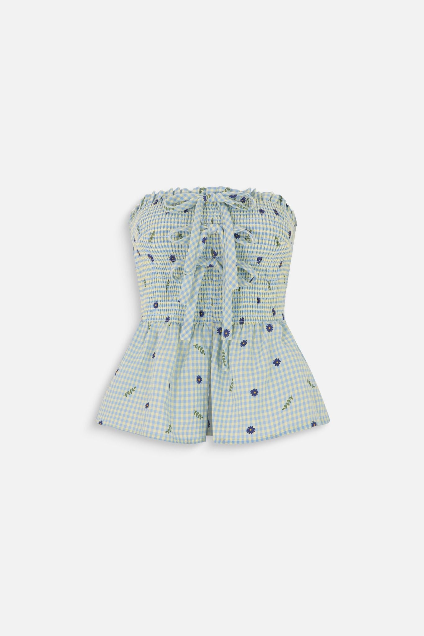 Áo Calloway Fleur Top nhiều màu