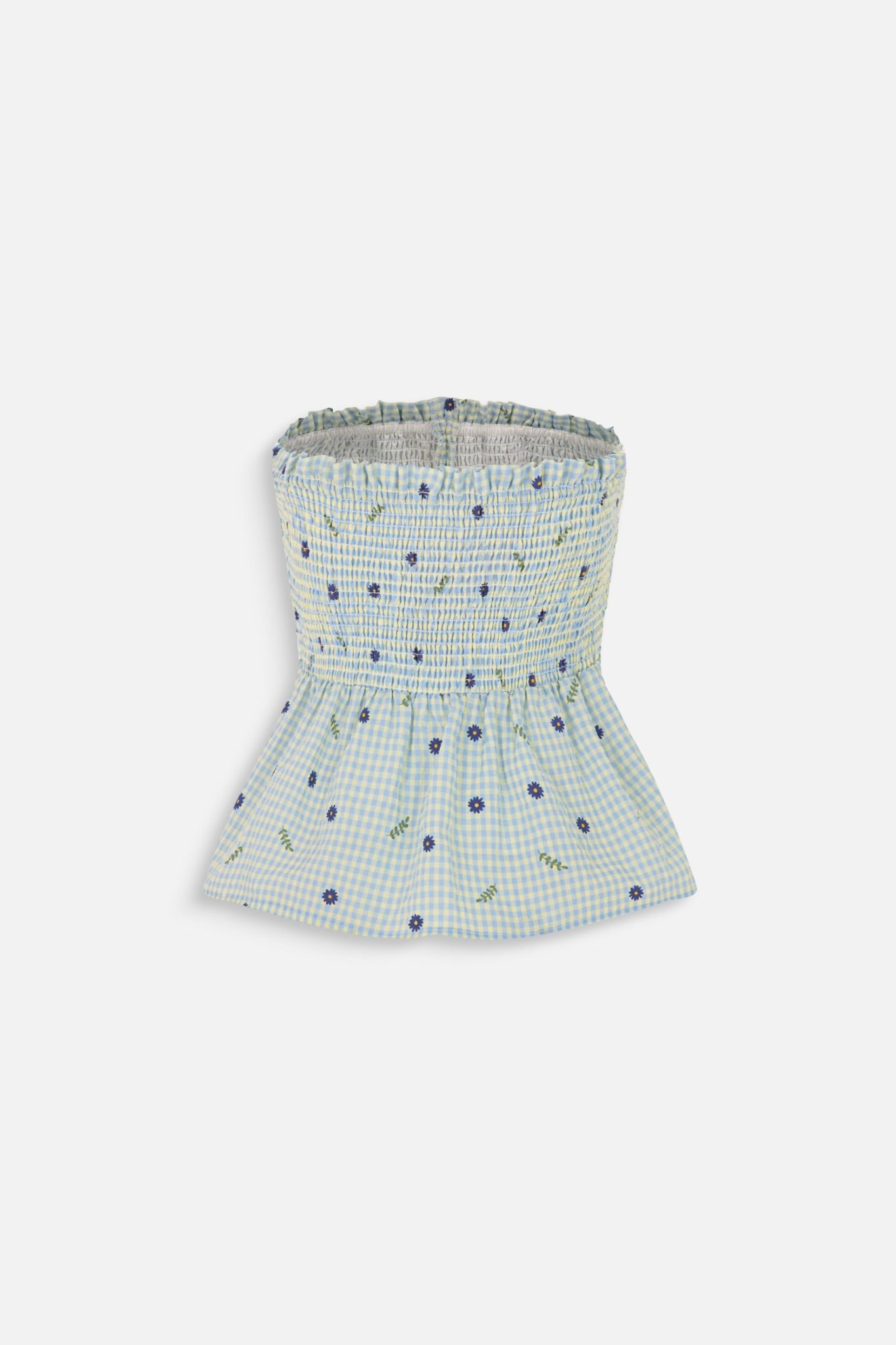 Áo Calloway Fleur Top nhiều màu