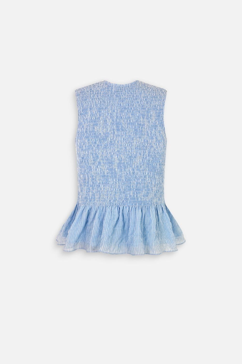 Áo Floralie Fleur Top nhiều màu