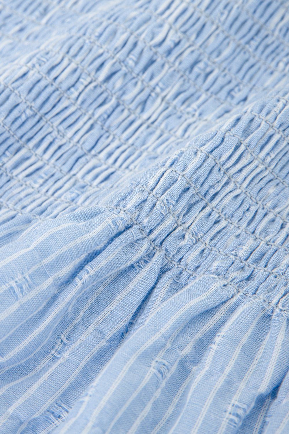 Áo Floralie Fleur Top nhiều màu