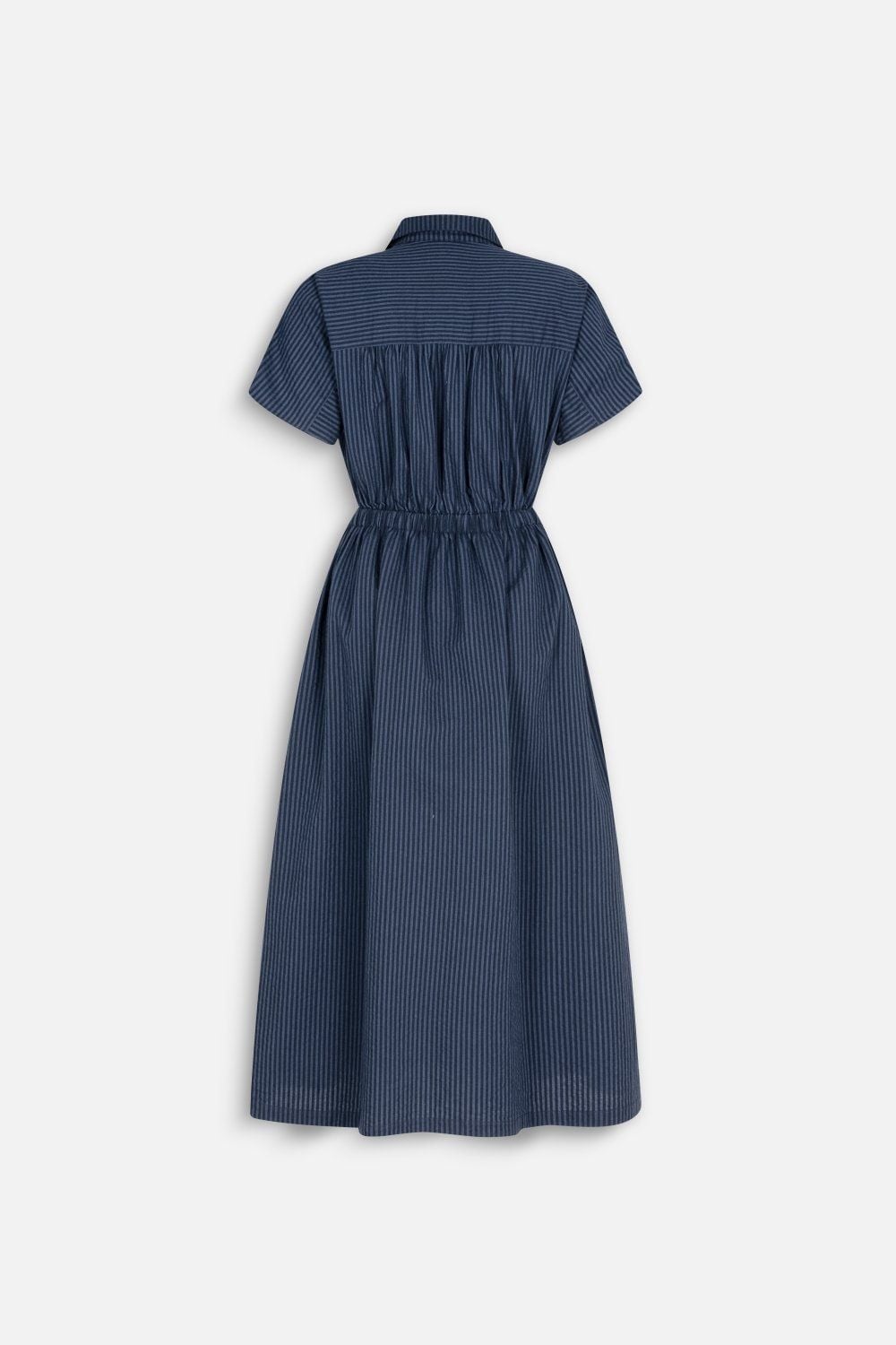 Stevie Dress nhiều màu