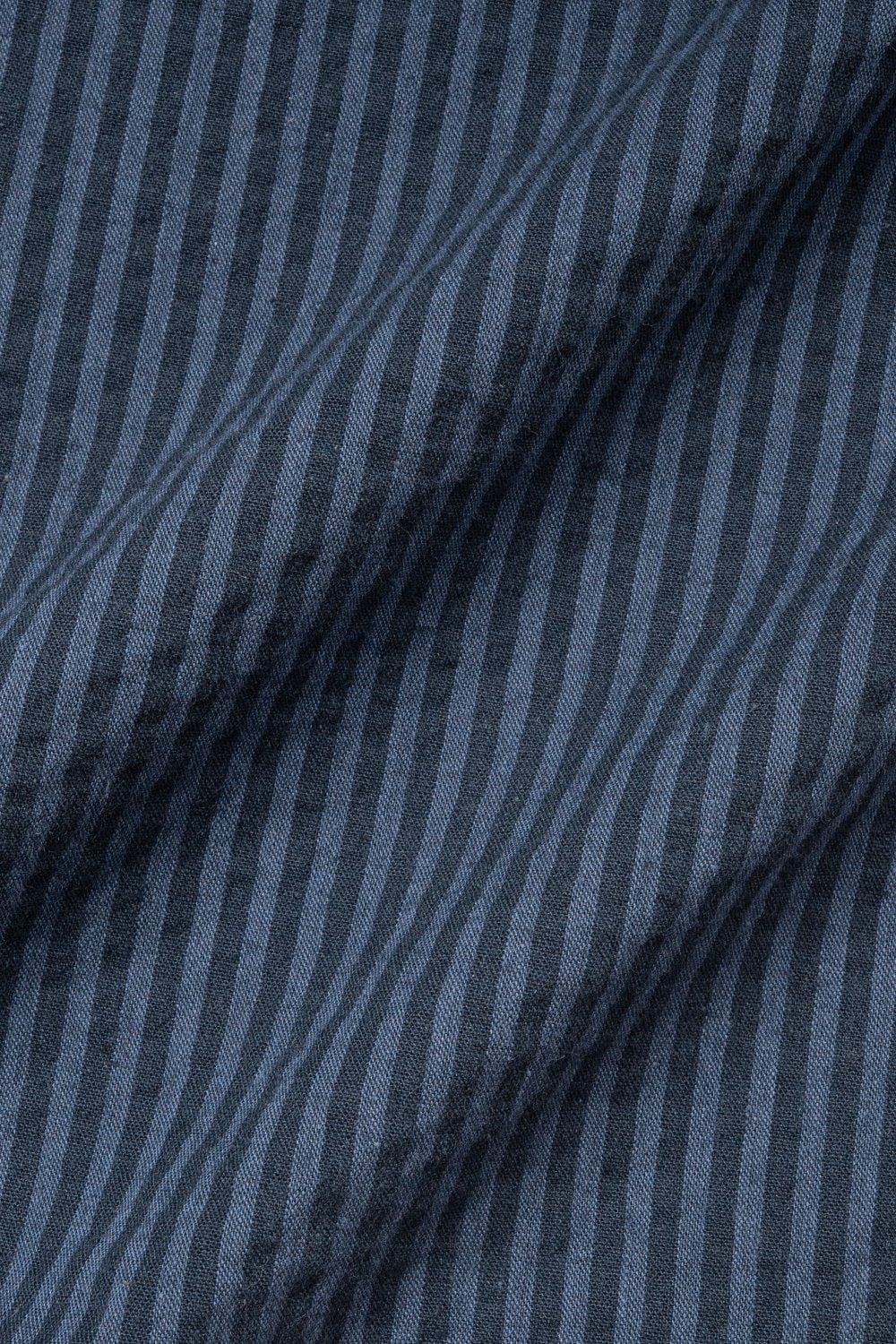 Stevie Dress nhiều màu