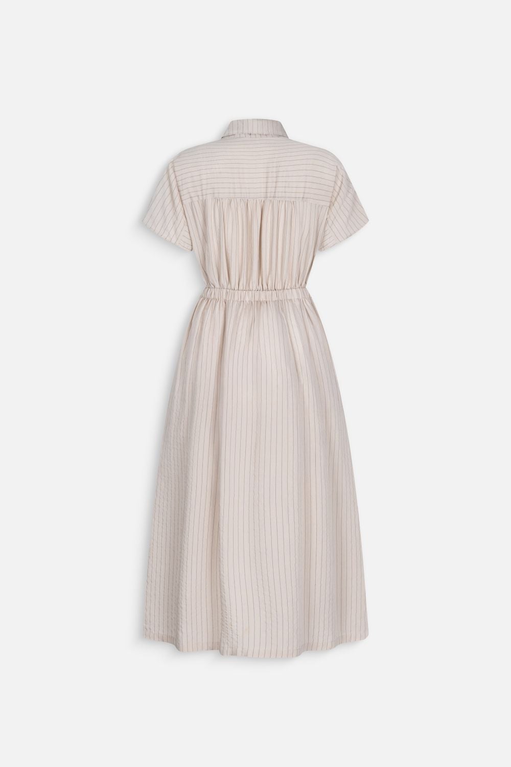 Stevie Dress nhiều màu