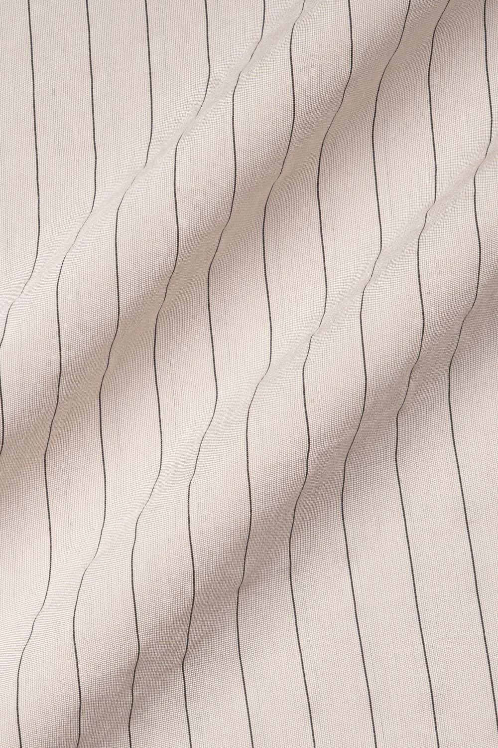 Stevie Dress nhiều màu