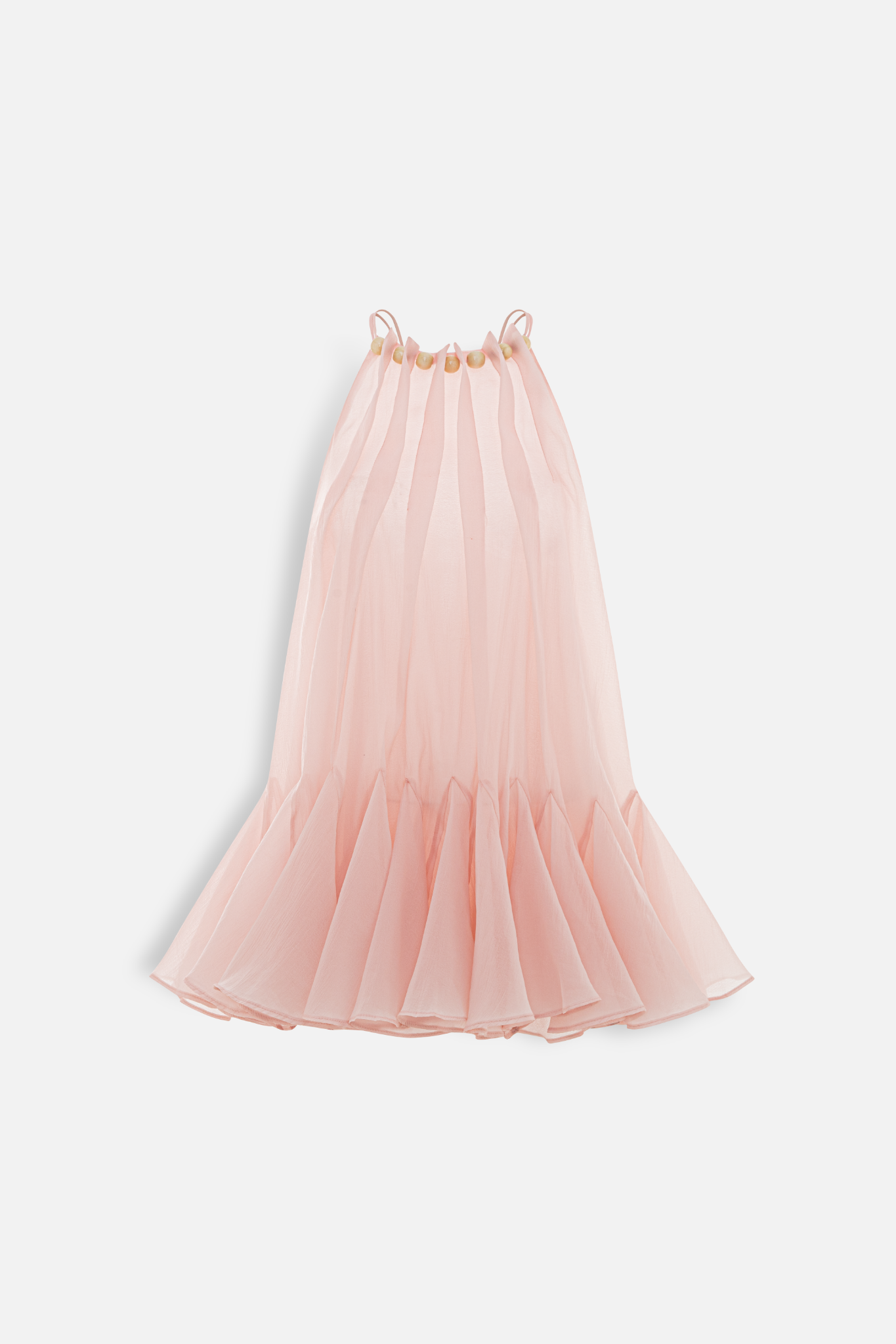 Farida Set nhiều màu