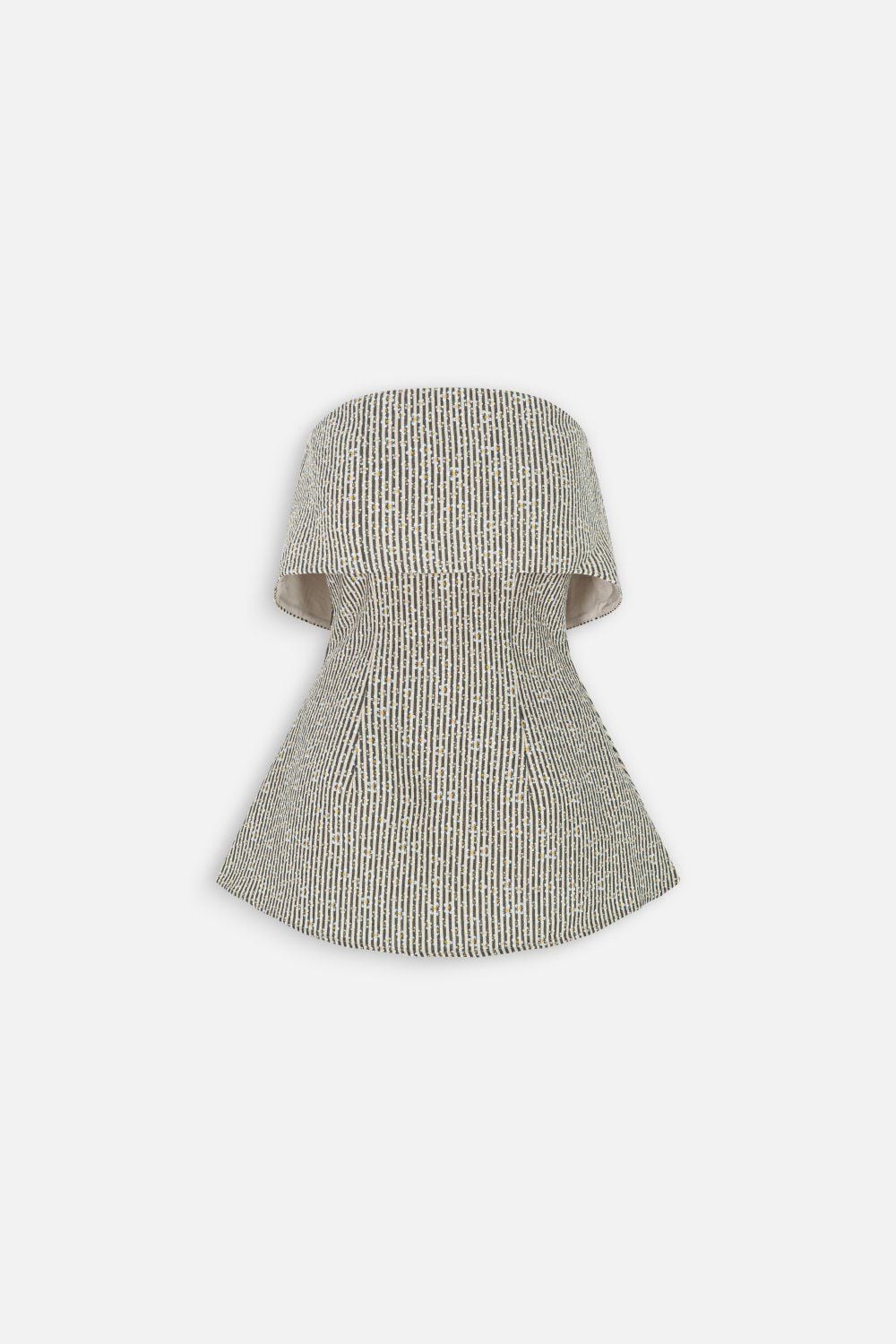 Áo Genevie Top nhiều màu