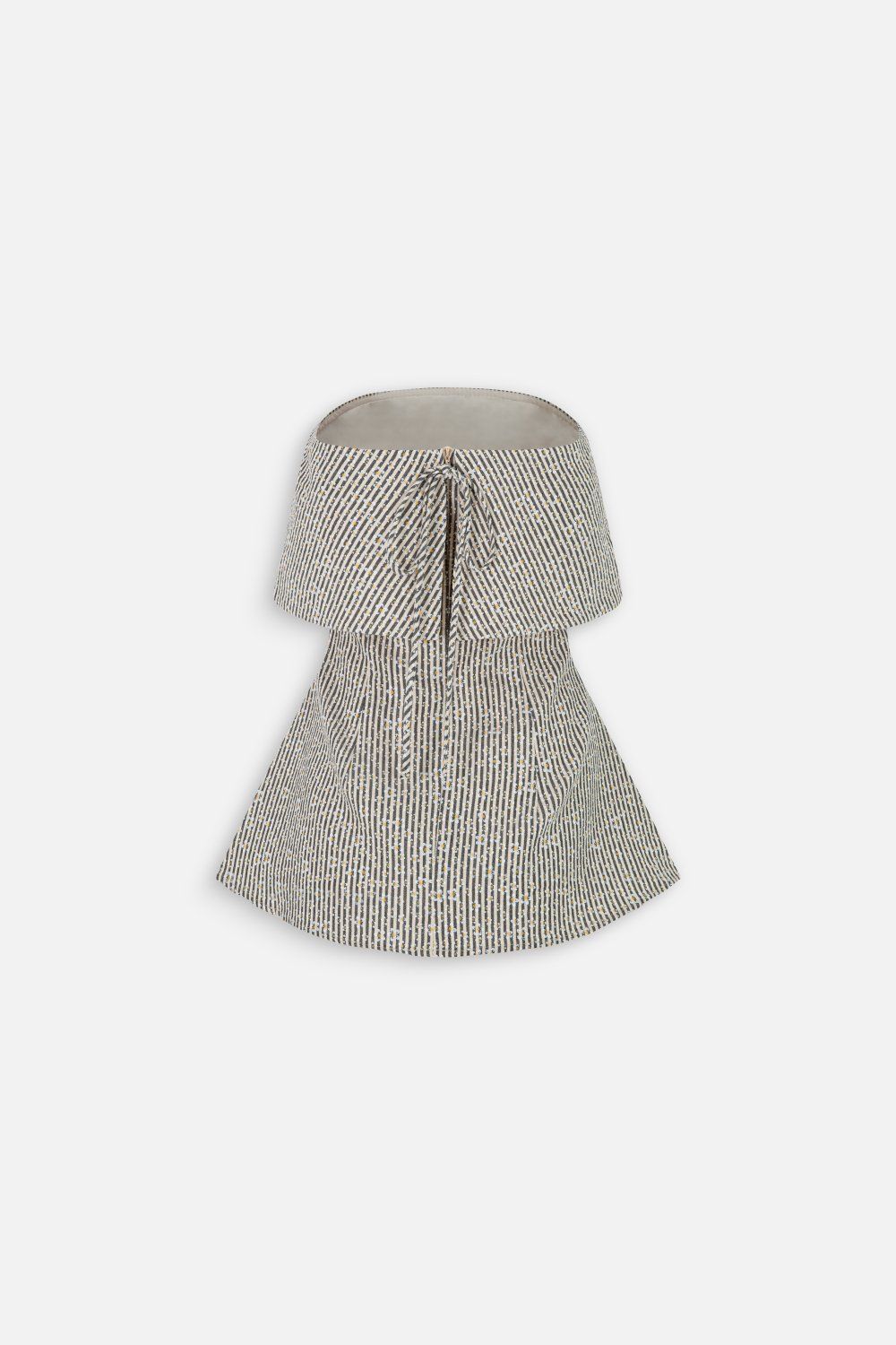 Áo Genevie Top nhiều màu