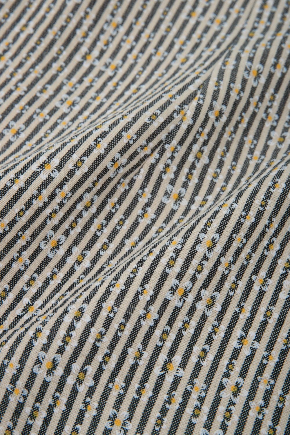 Áo Genevie Top nhiều màu