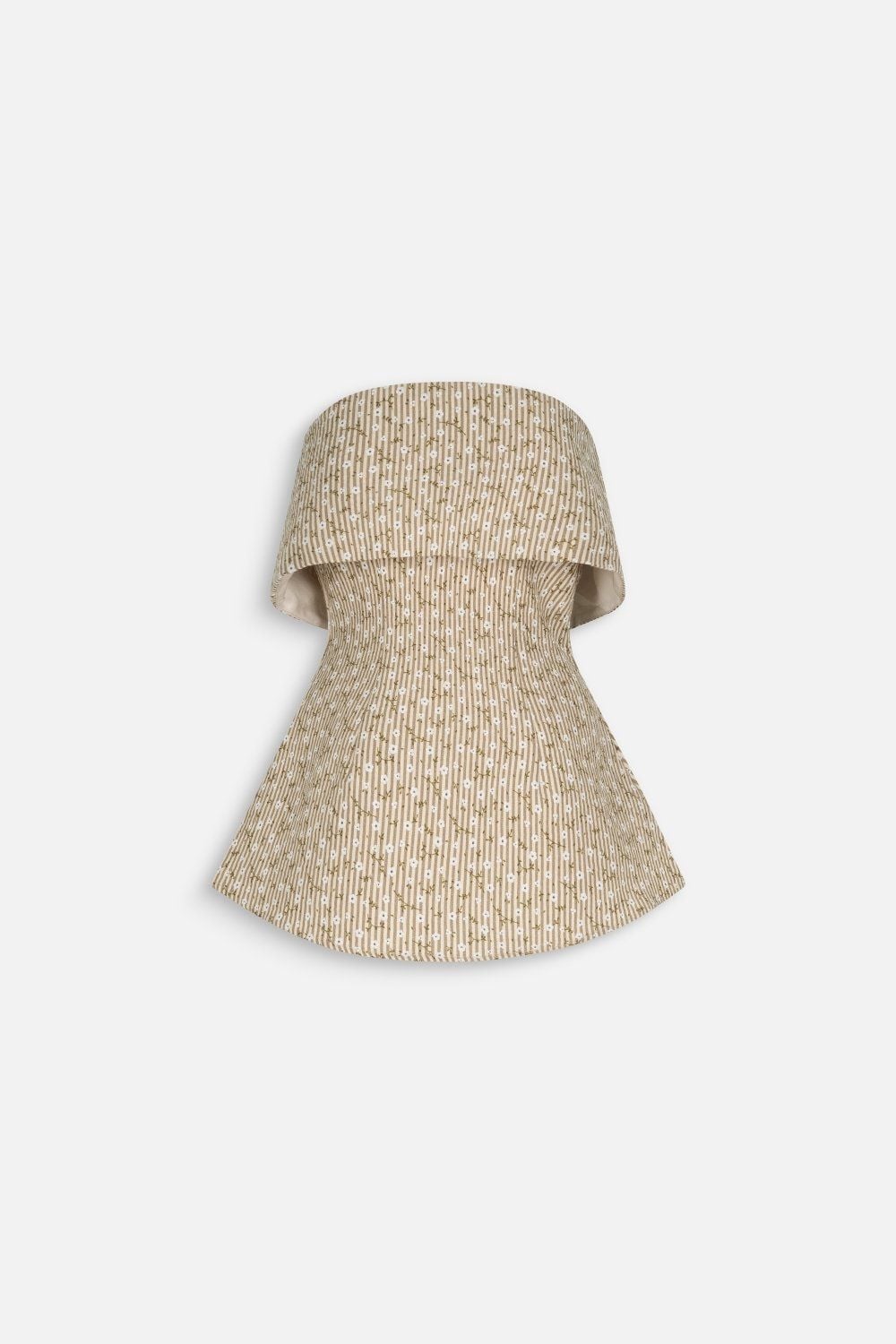 Áo Genevie Top nhiều màu