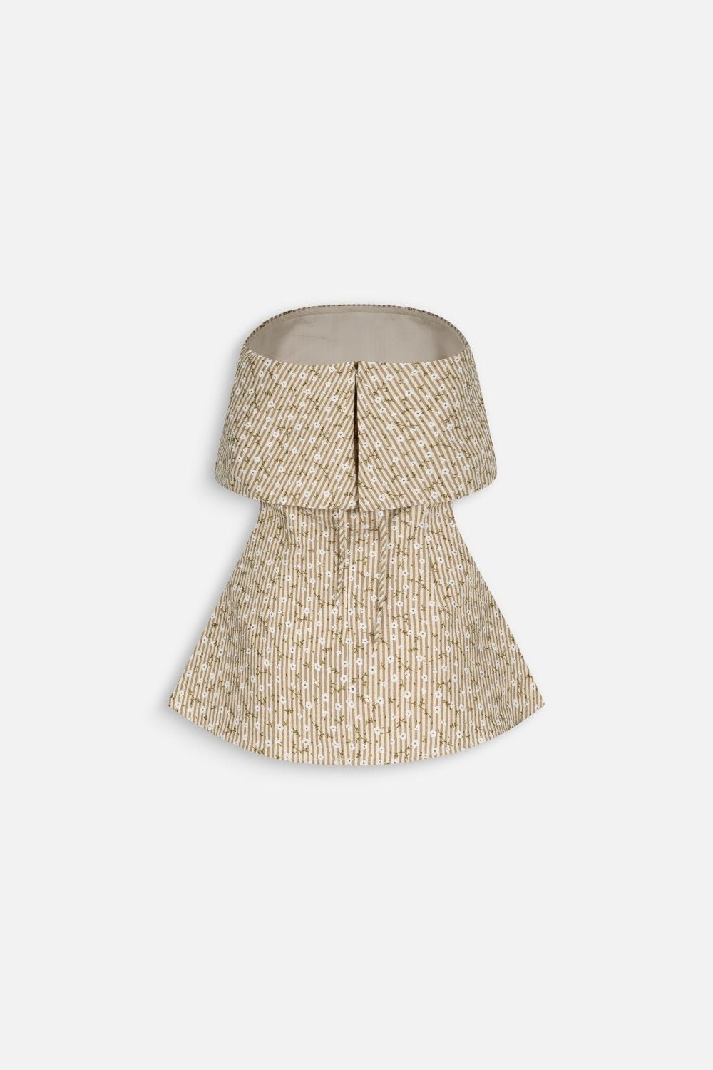 Áo Genevie Top nhiều màu