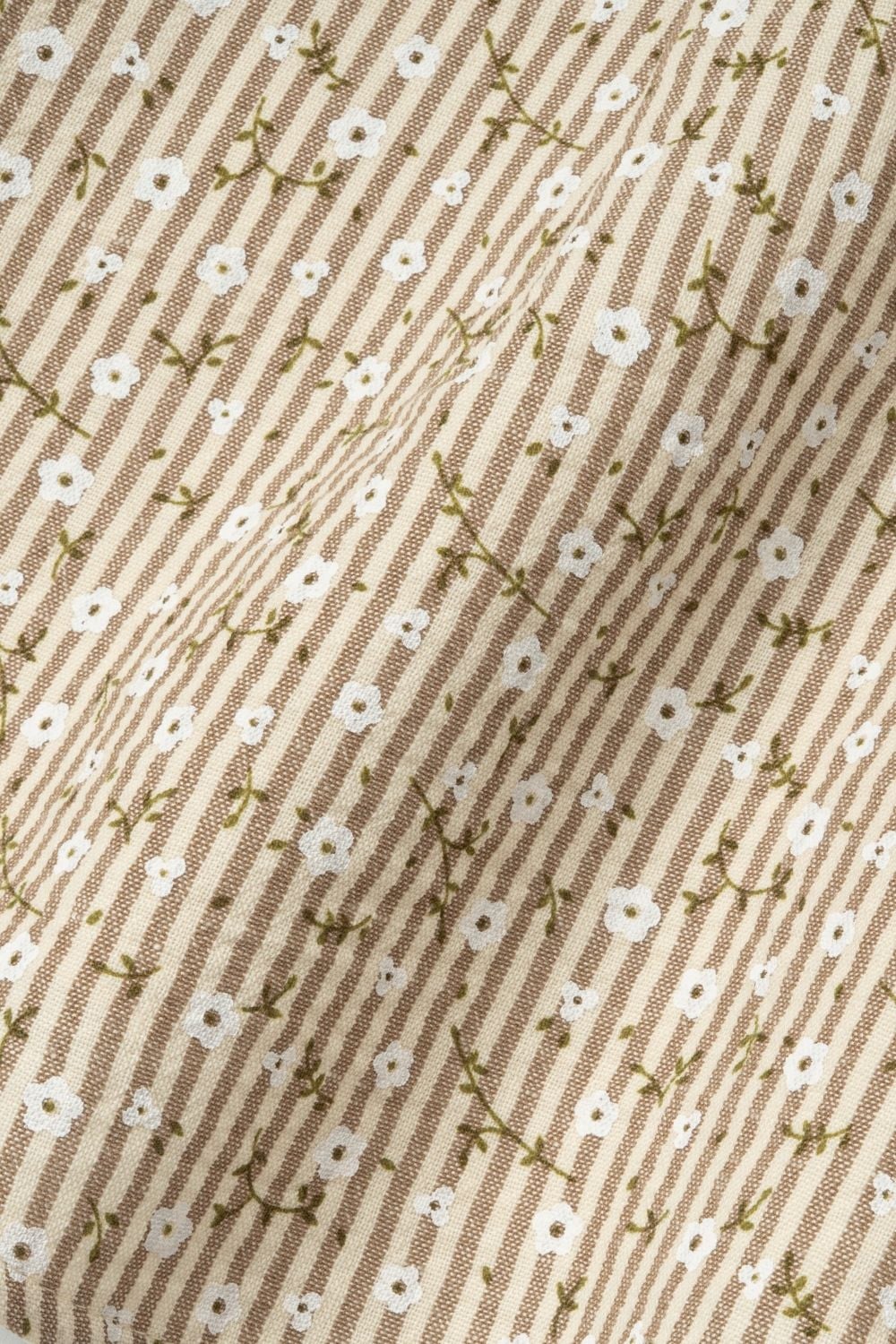 Áo Genevie Top nhiều màu