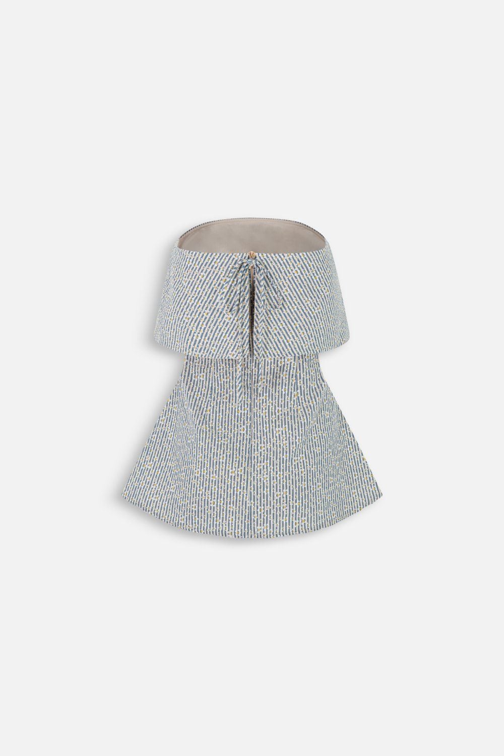 Áo Genevie Top nhiều màu