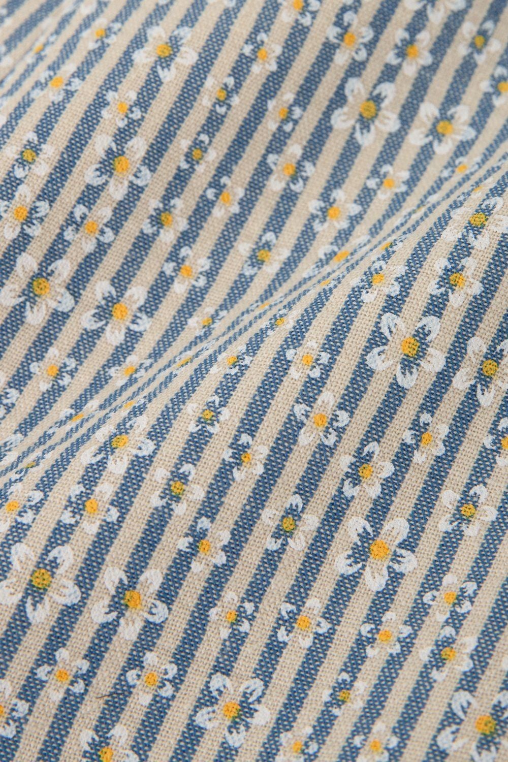 Áo Genevie Top nhiều màu