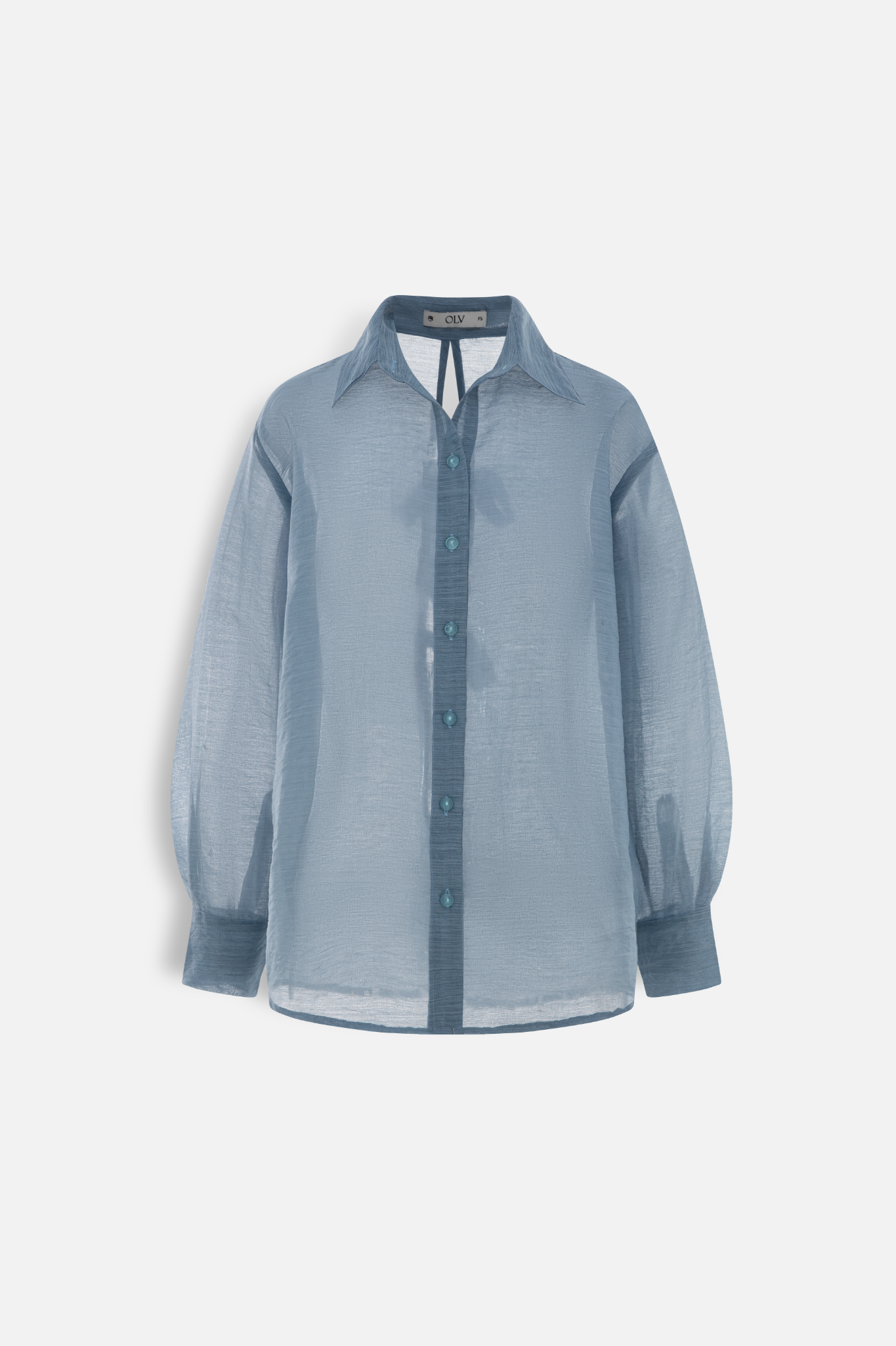 Áo Hermione Shirt nhiều màu