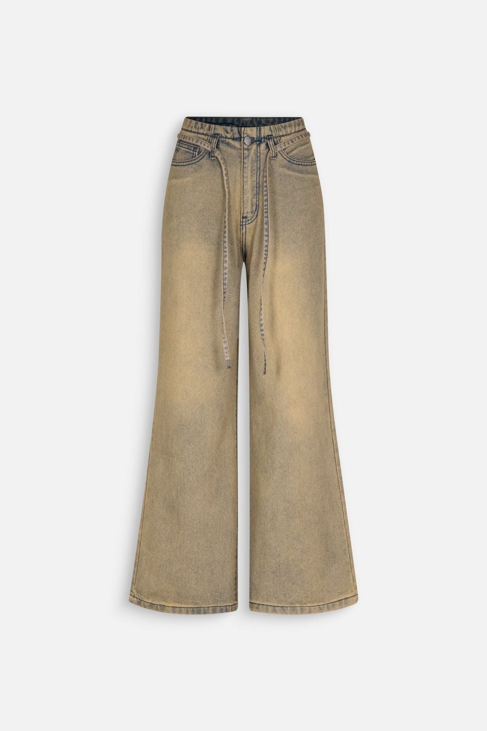 Quần Kerith Jeans nhiều màu