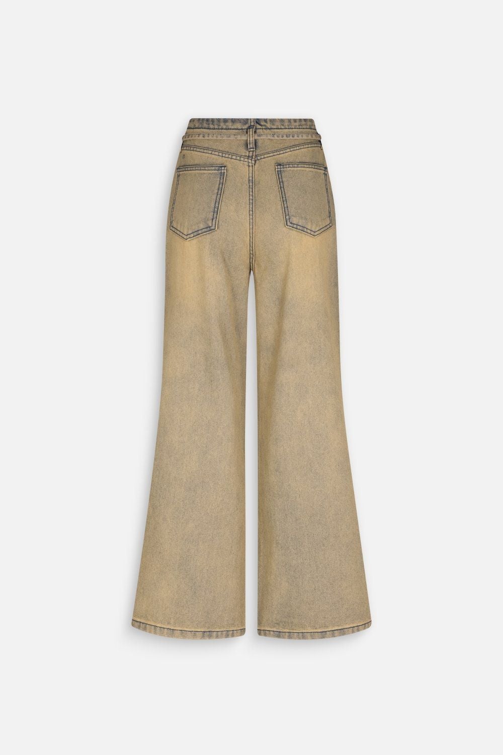 Quần Kerith Jeans nhiều màu