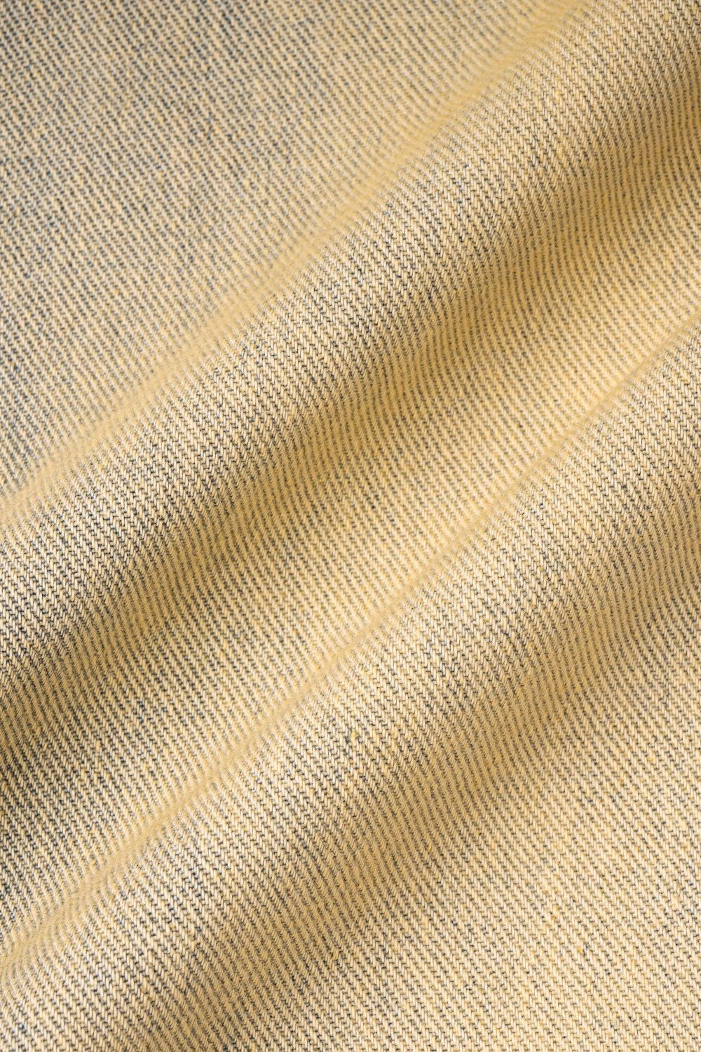 Quần Kerith Jeans nhiều màu