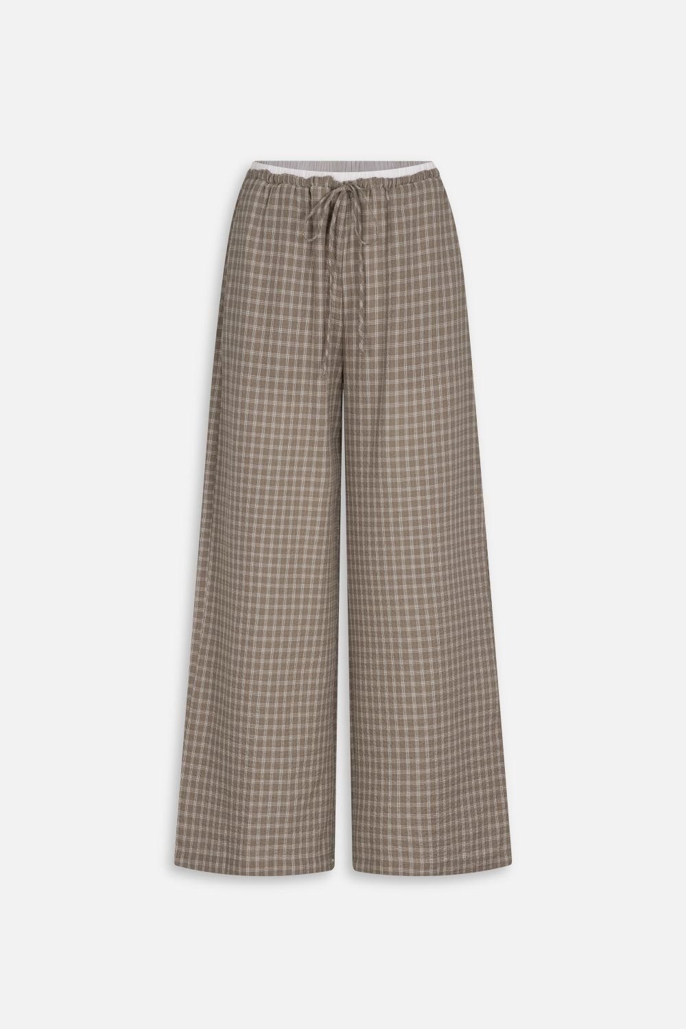 Quần Drawstring Pants nhiều màu