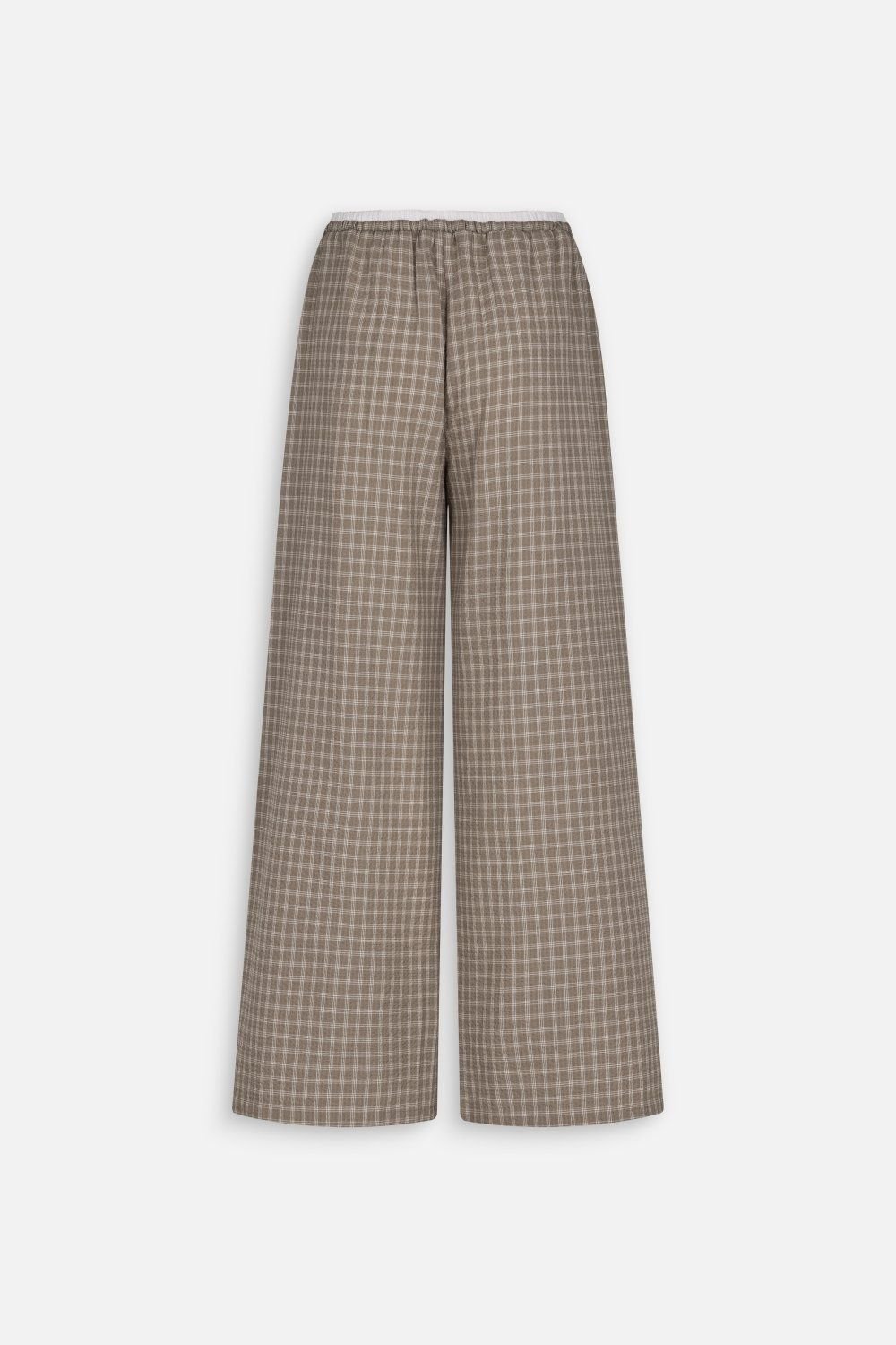 Quần Drawstring Pants nhiều màu