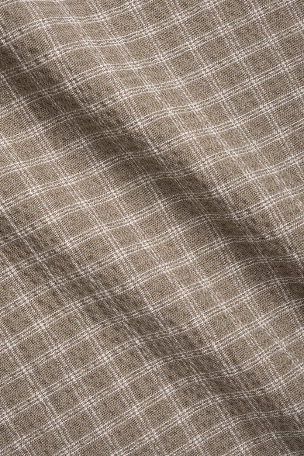 Quần Drawstring Pants nhiều màu