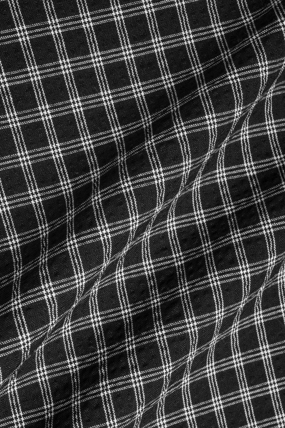 Quần Drawstring Pants nhiều màu