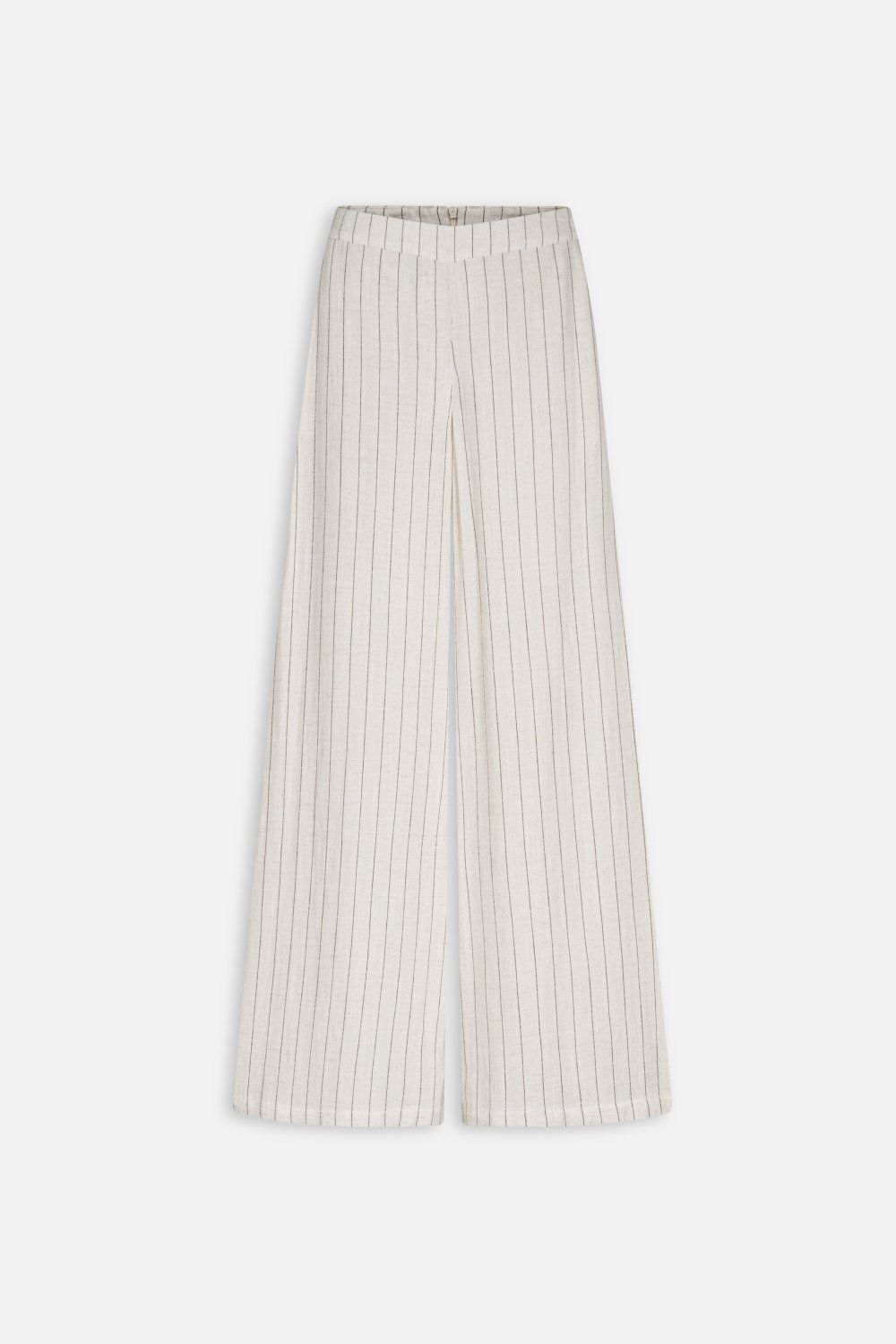 Quần Marlowe Pants nhiều màu