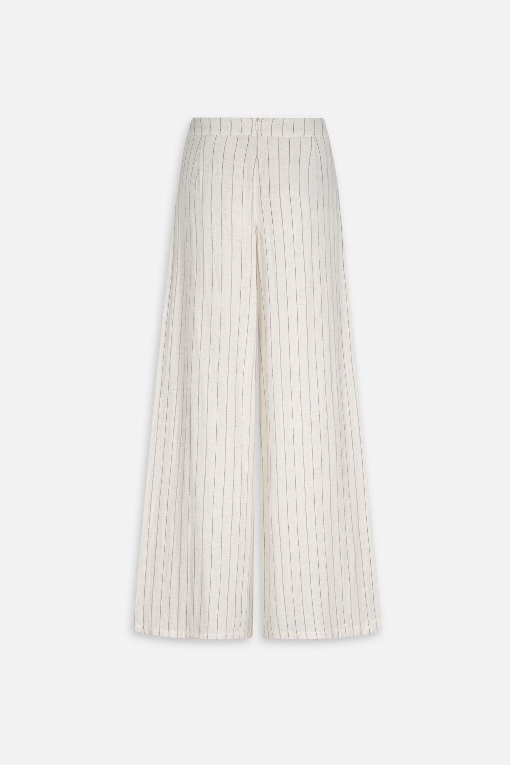 Quần Marlowe Pants nhiều màu