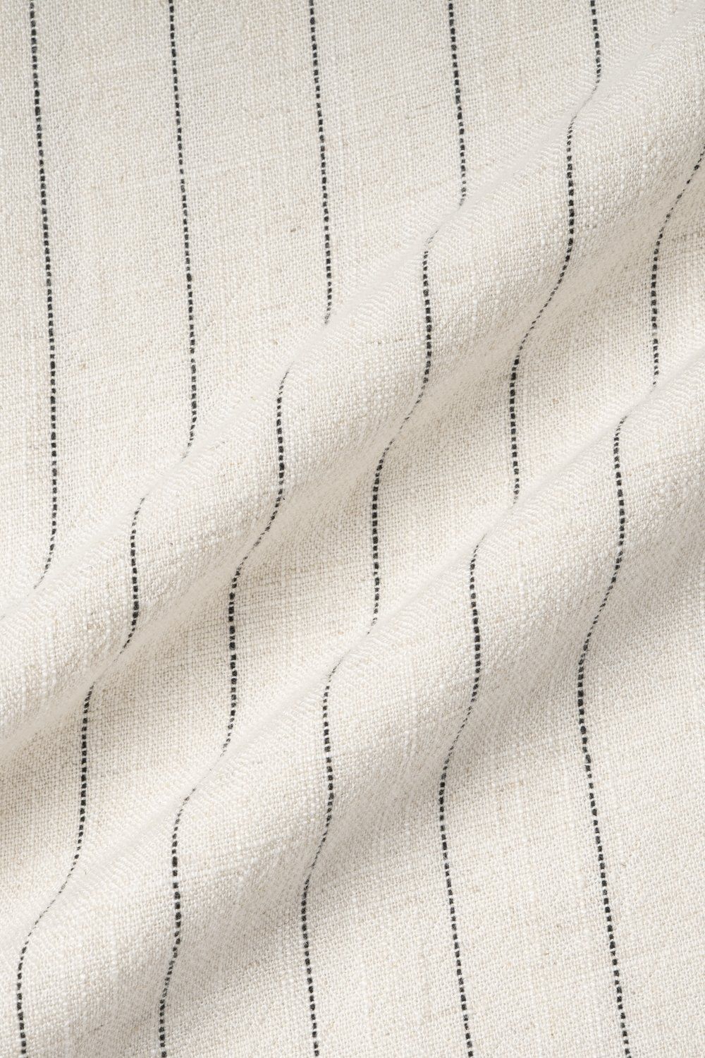 Quần Marlowe Pants nhiều màu