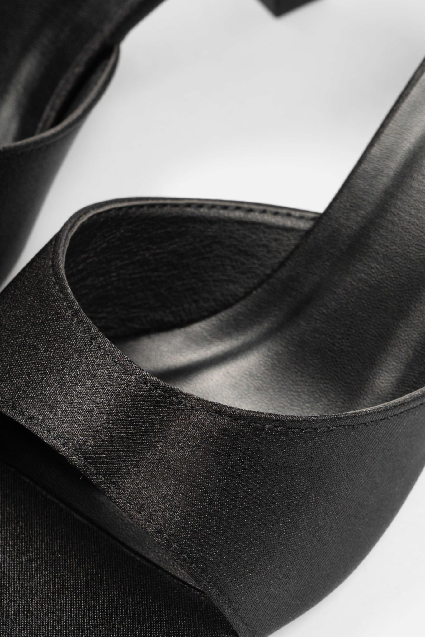 Poema Heels nhiều màu