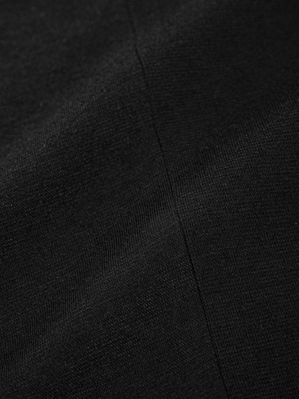 Áo Square Neck Bodysuit nhiều màu