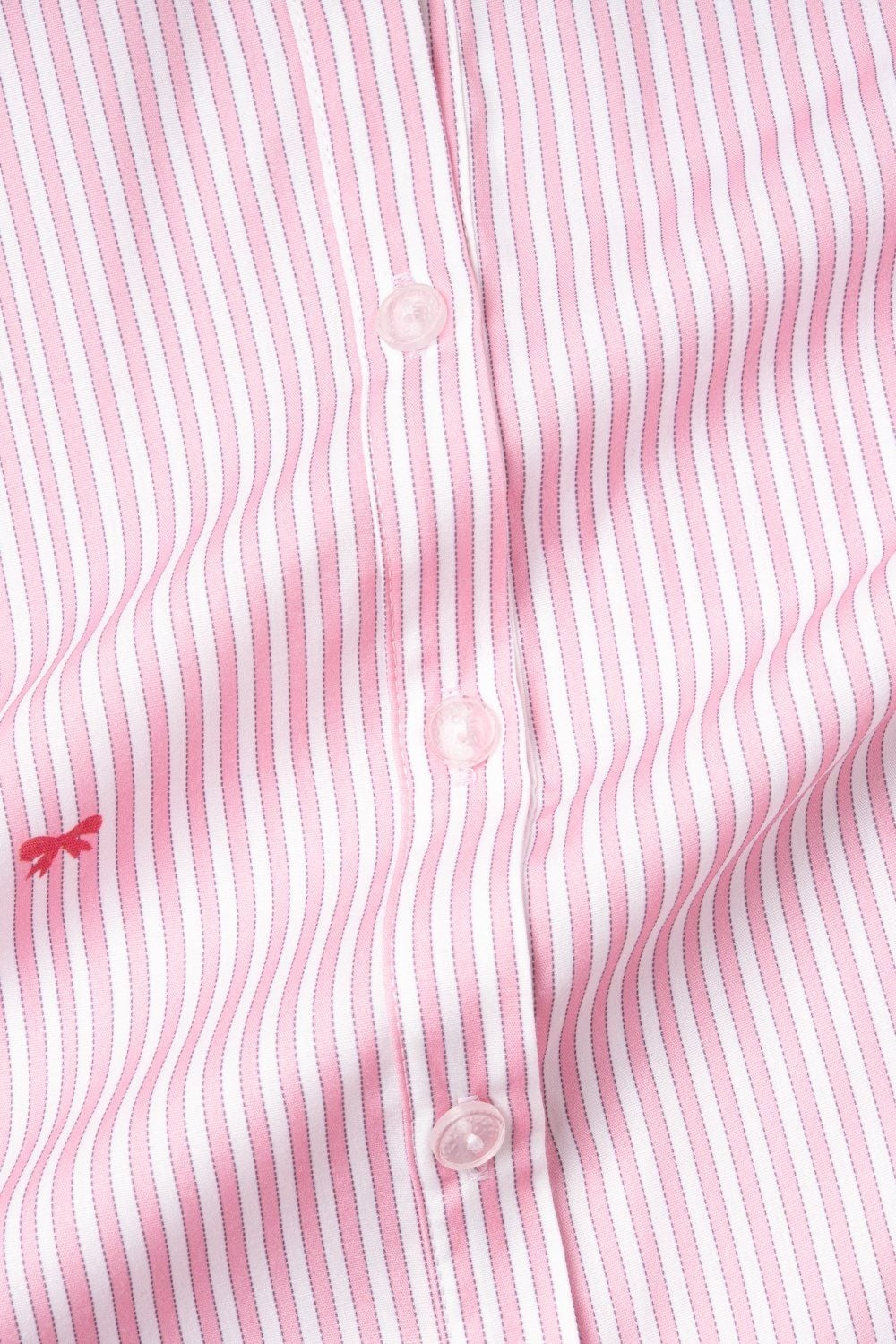 Áo Rica Shirt nhiều màu