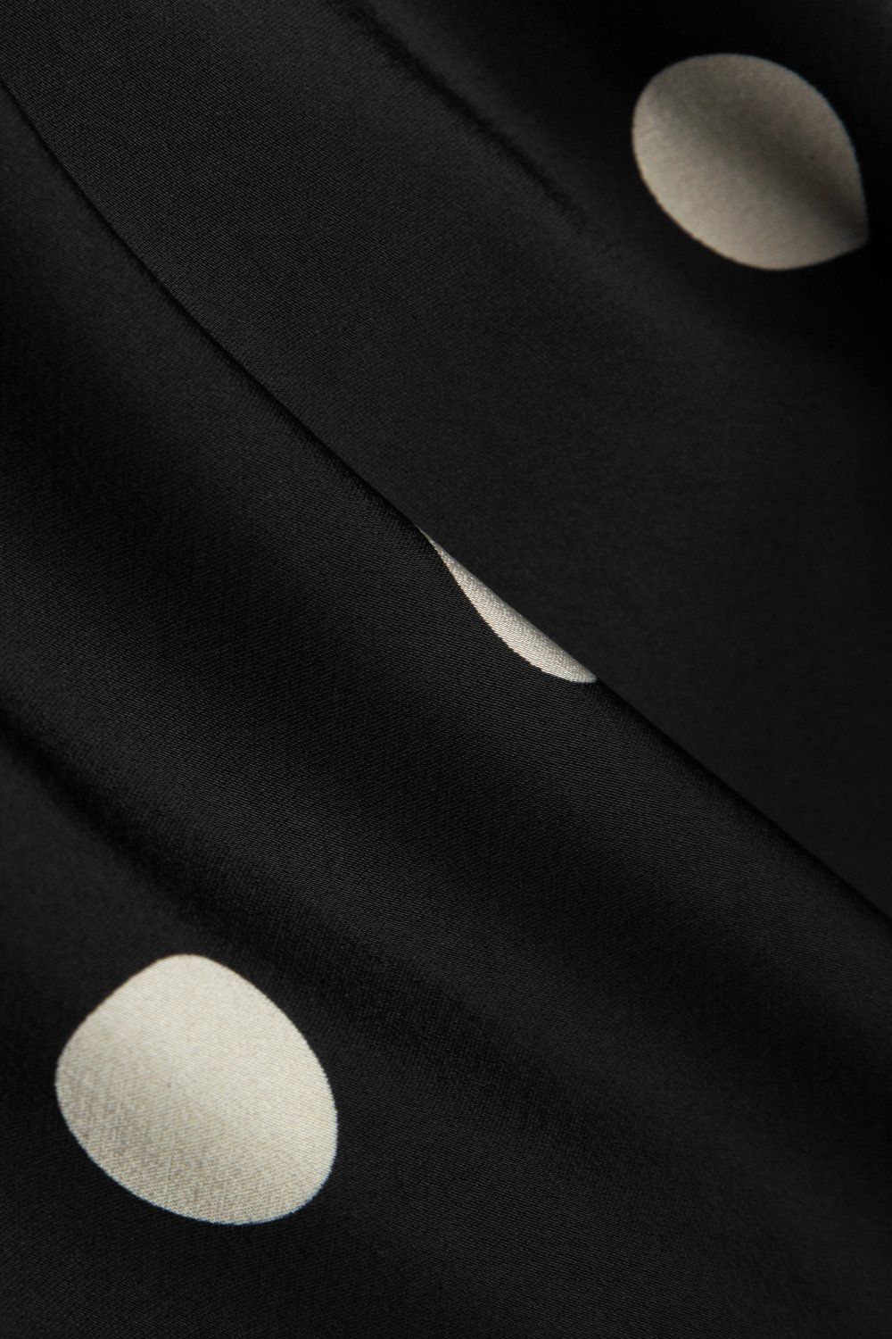 Áo Babette Fleur Top nhiều màu