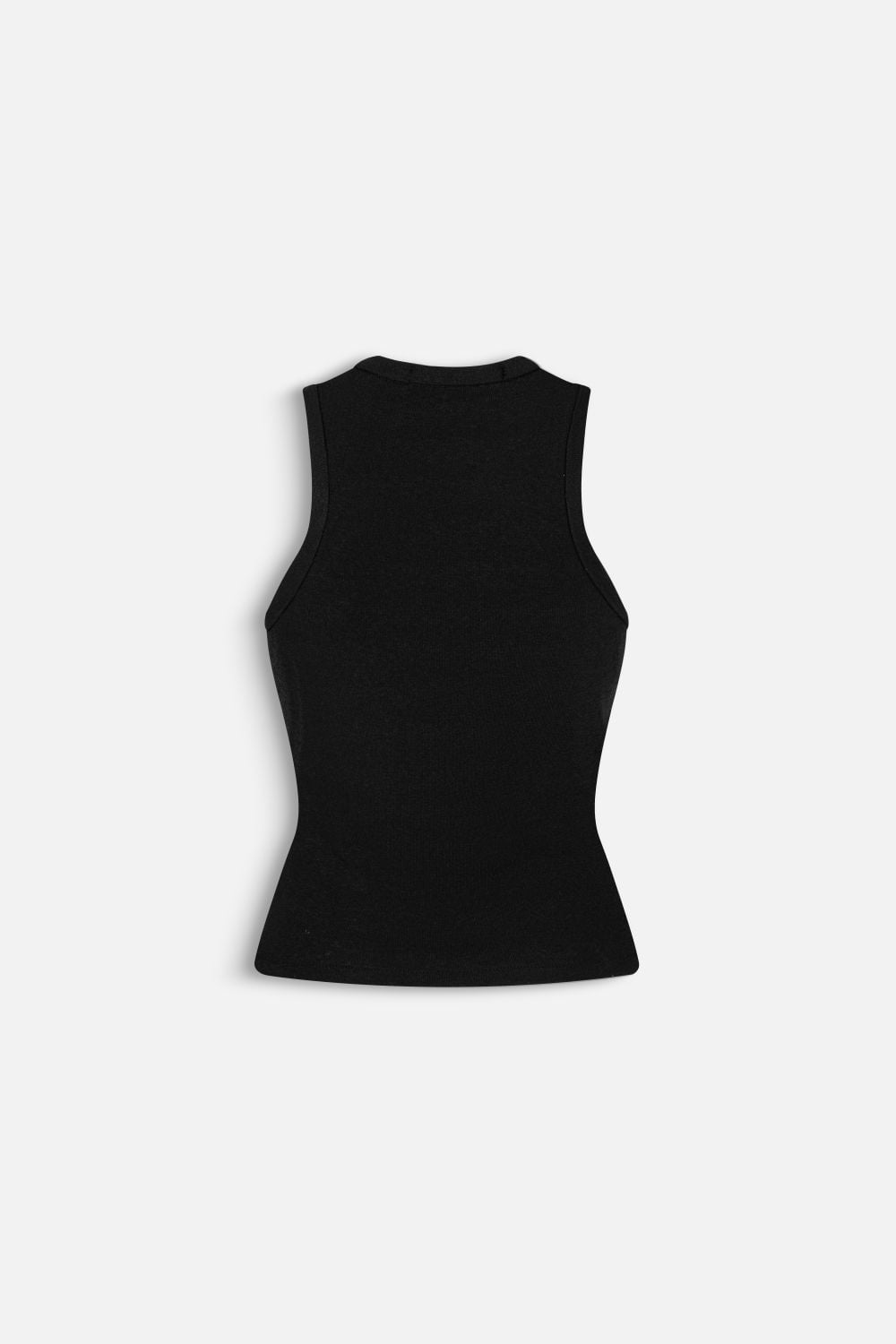 Áo Glitter Tank Top nhiều màu