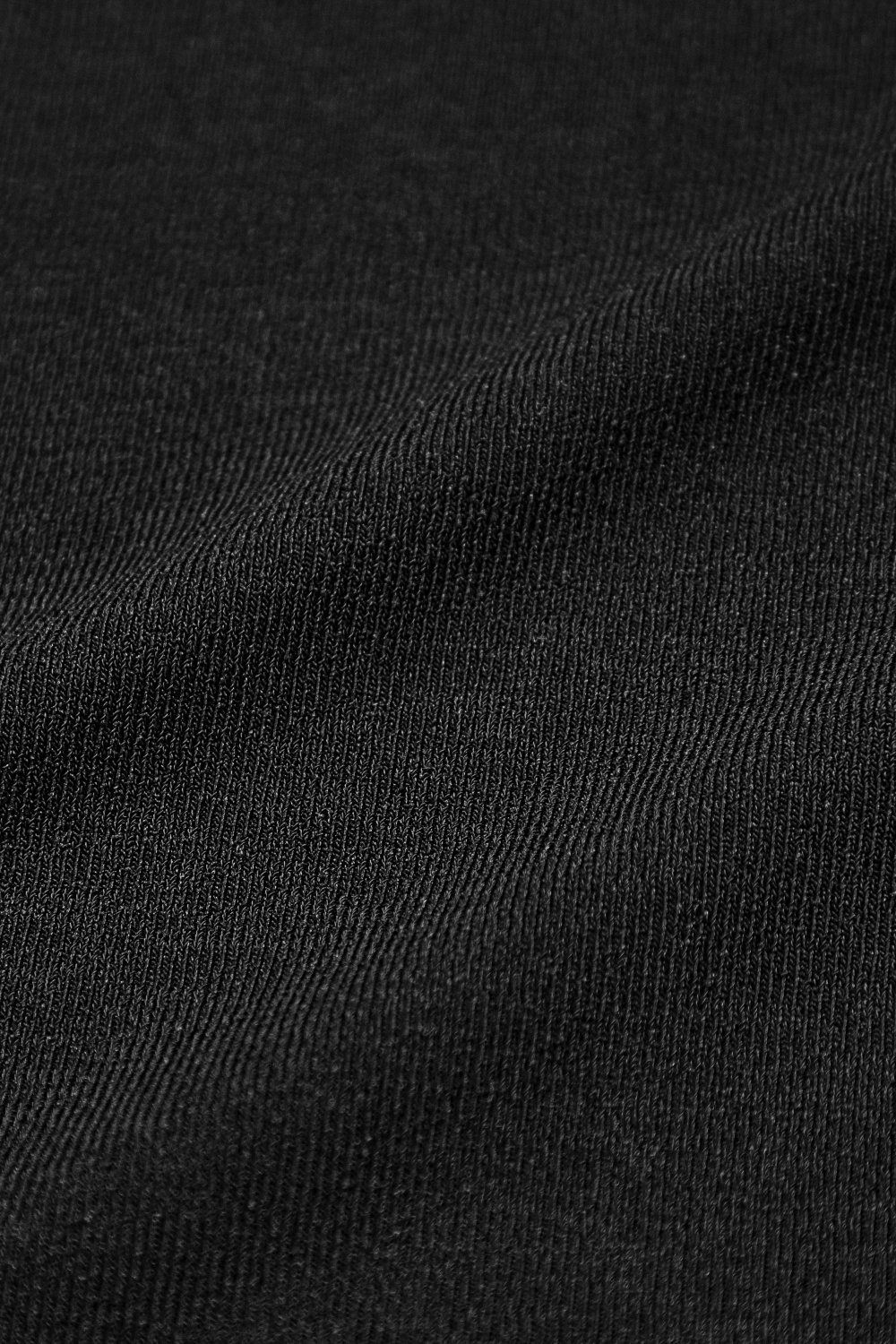 Áo Glitter Tank Top nhiều màu